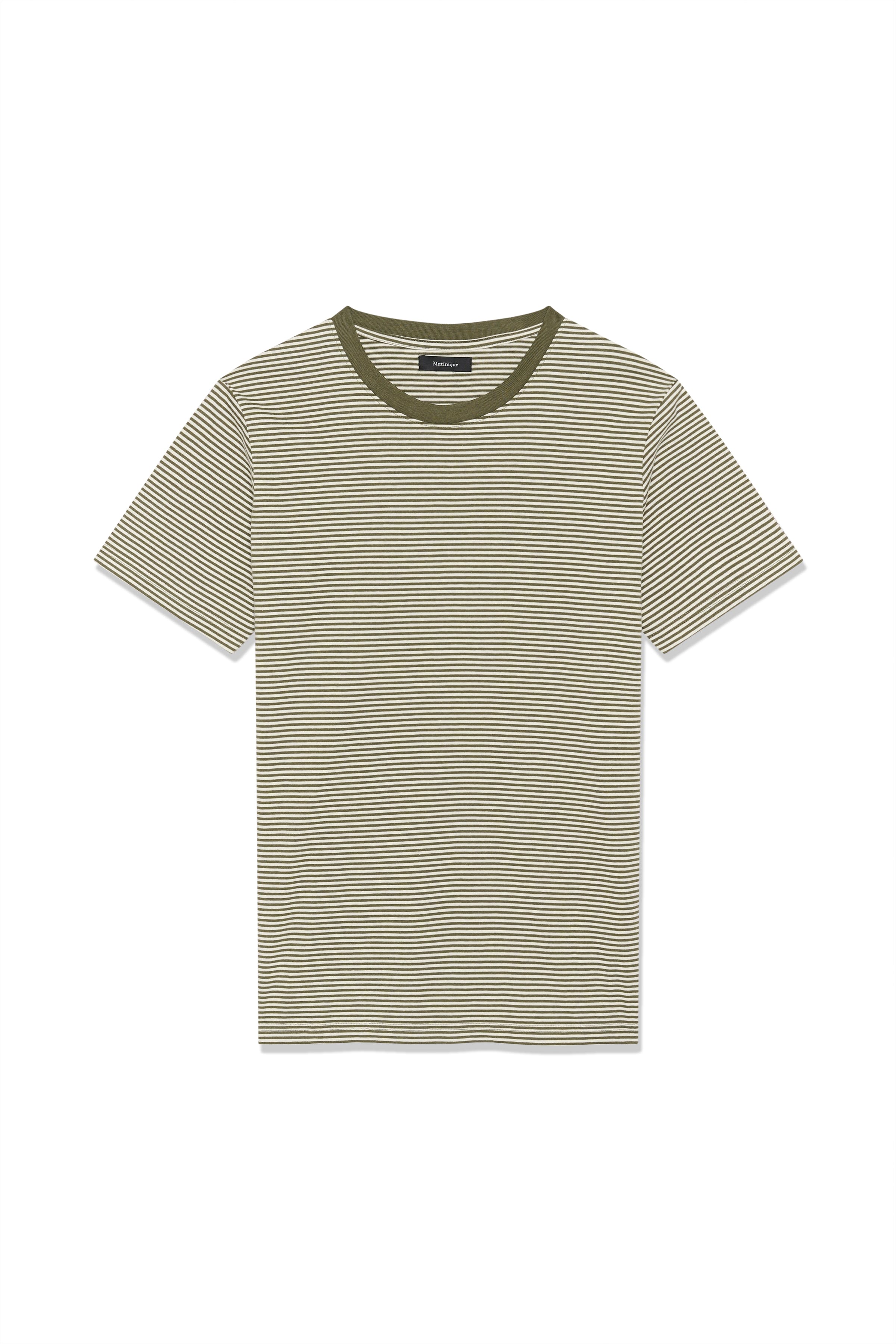 MAjeremy T-shirt PACK FRONT 30207146-190515