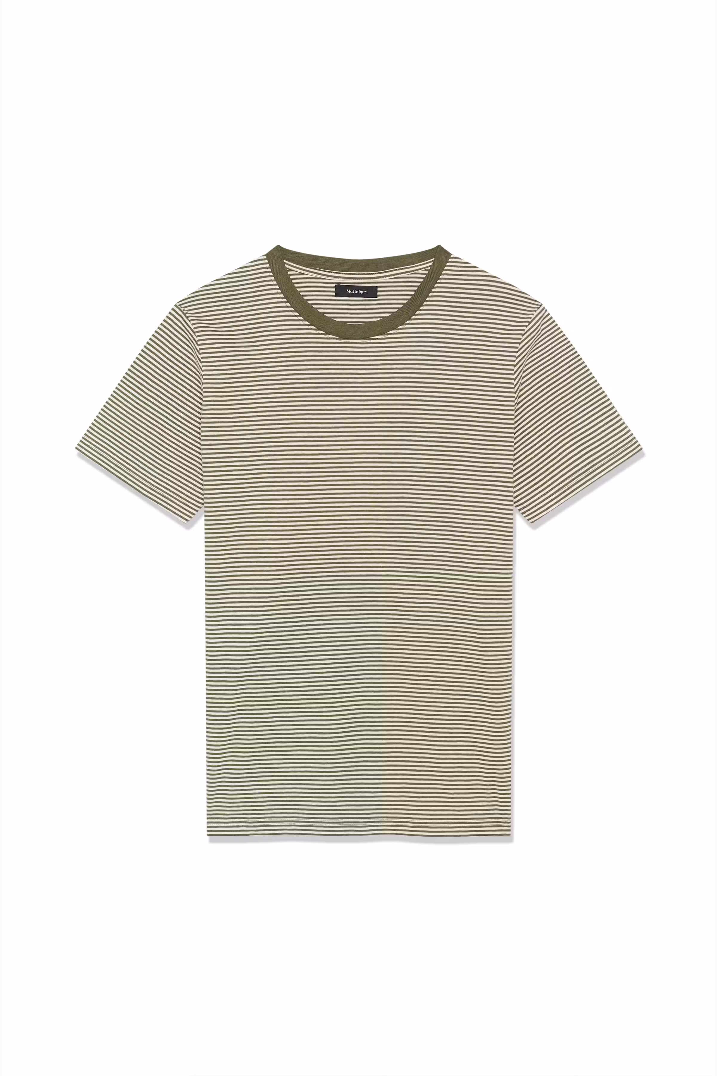 MAjeremy T-shirt PACK FRONT 30207146-190515
