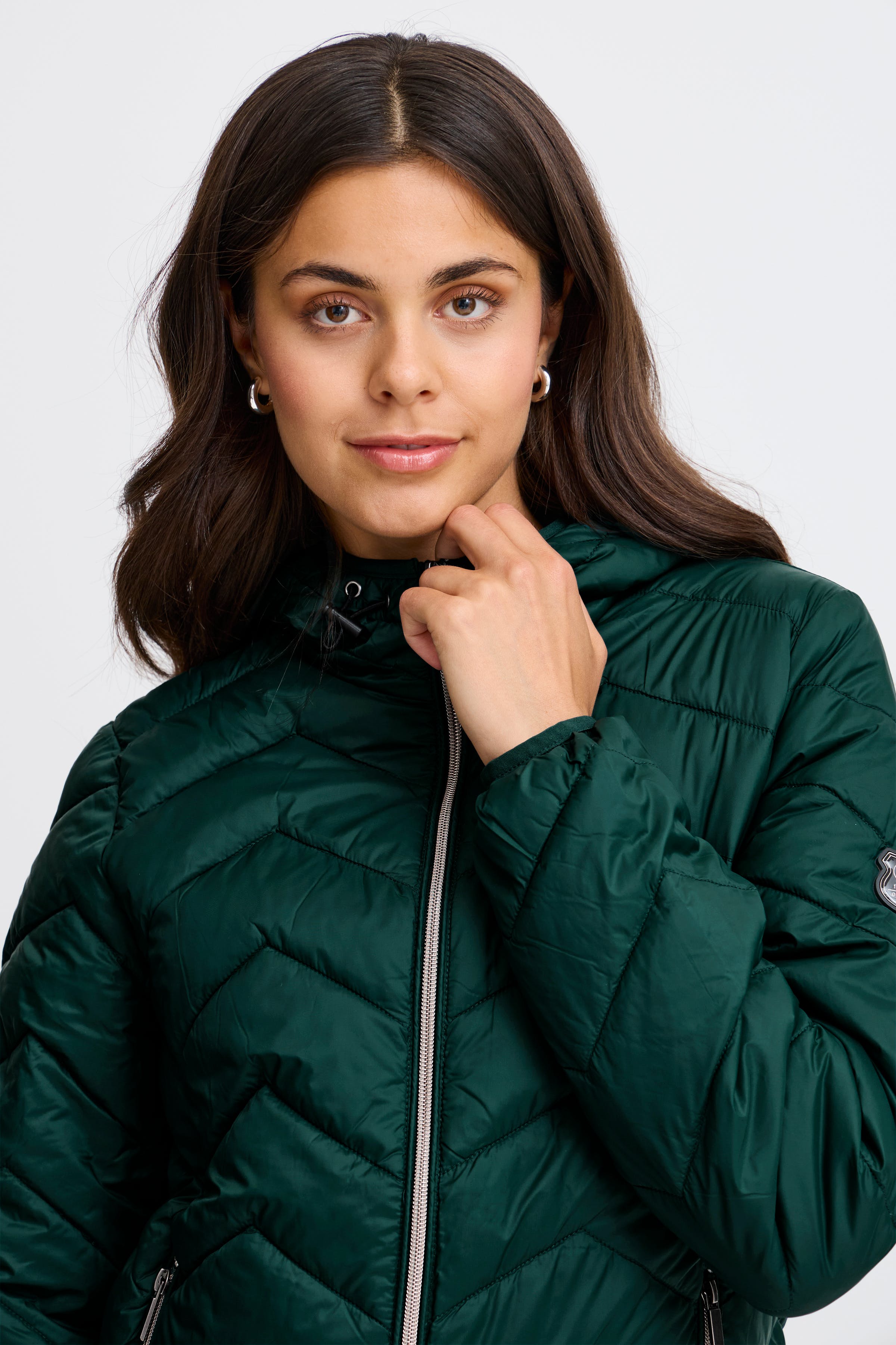 FRBAPADDING Yttertøy LOOKBOOK DETAIL 20609336-195320