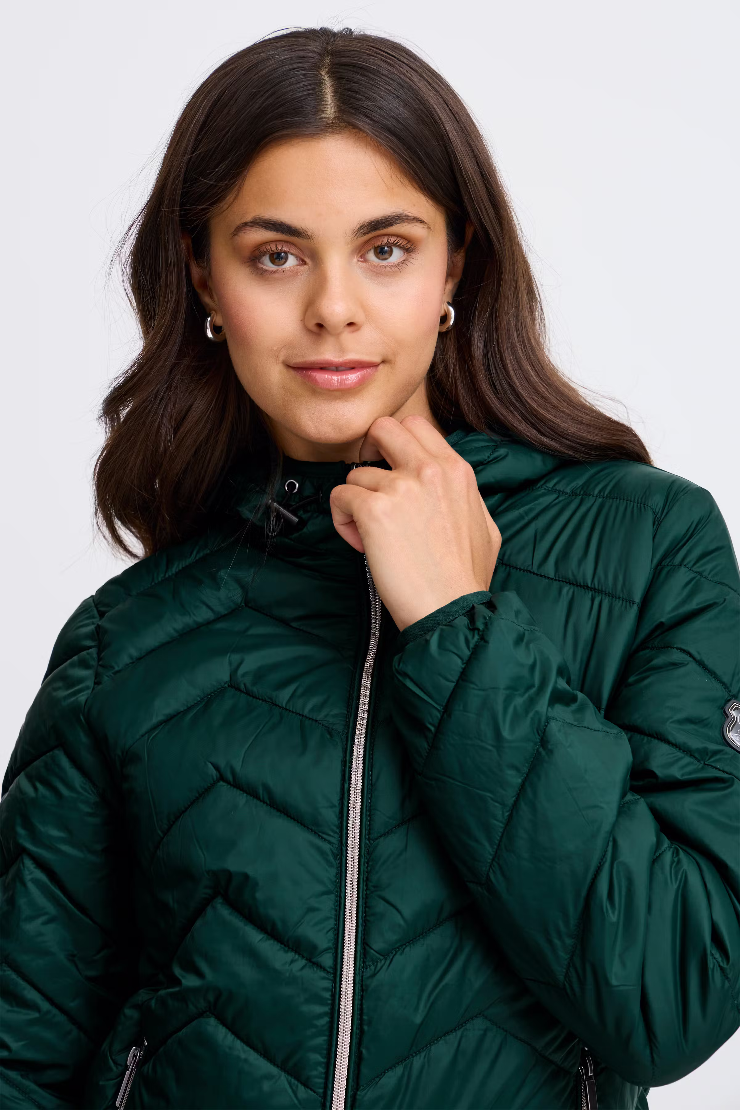 FRBAPADDING Yttertøy LOOKBOOK DETAIL 20609336-195320