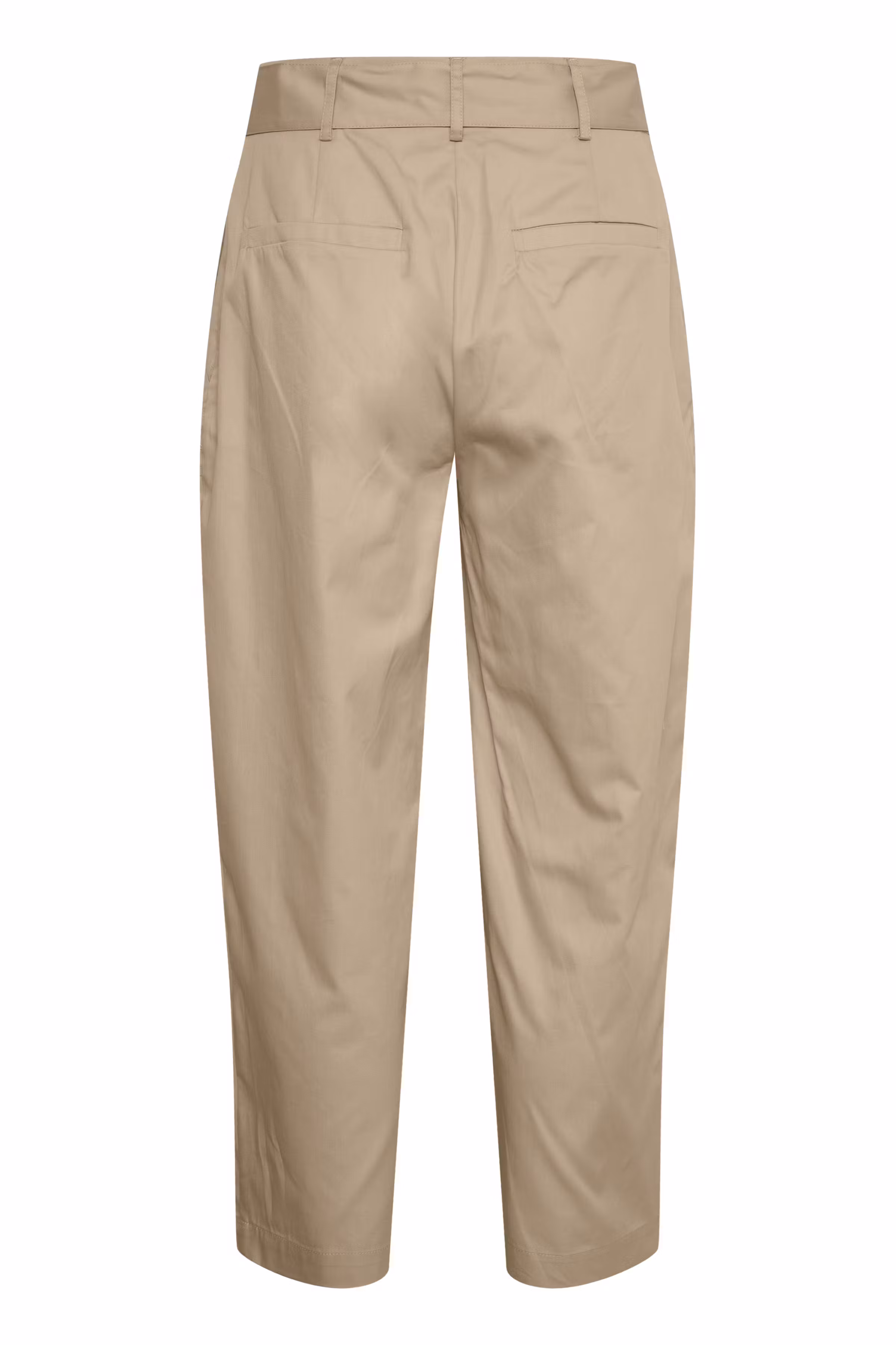 KAalfy Pantalon PACK BACK 10507490-151305