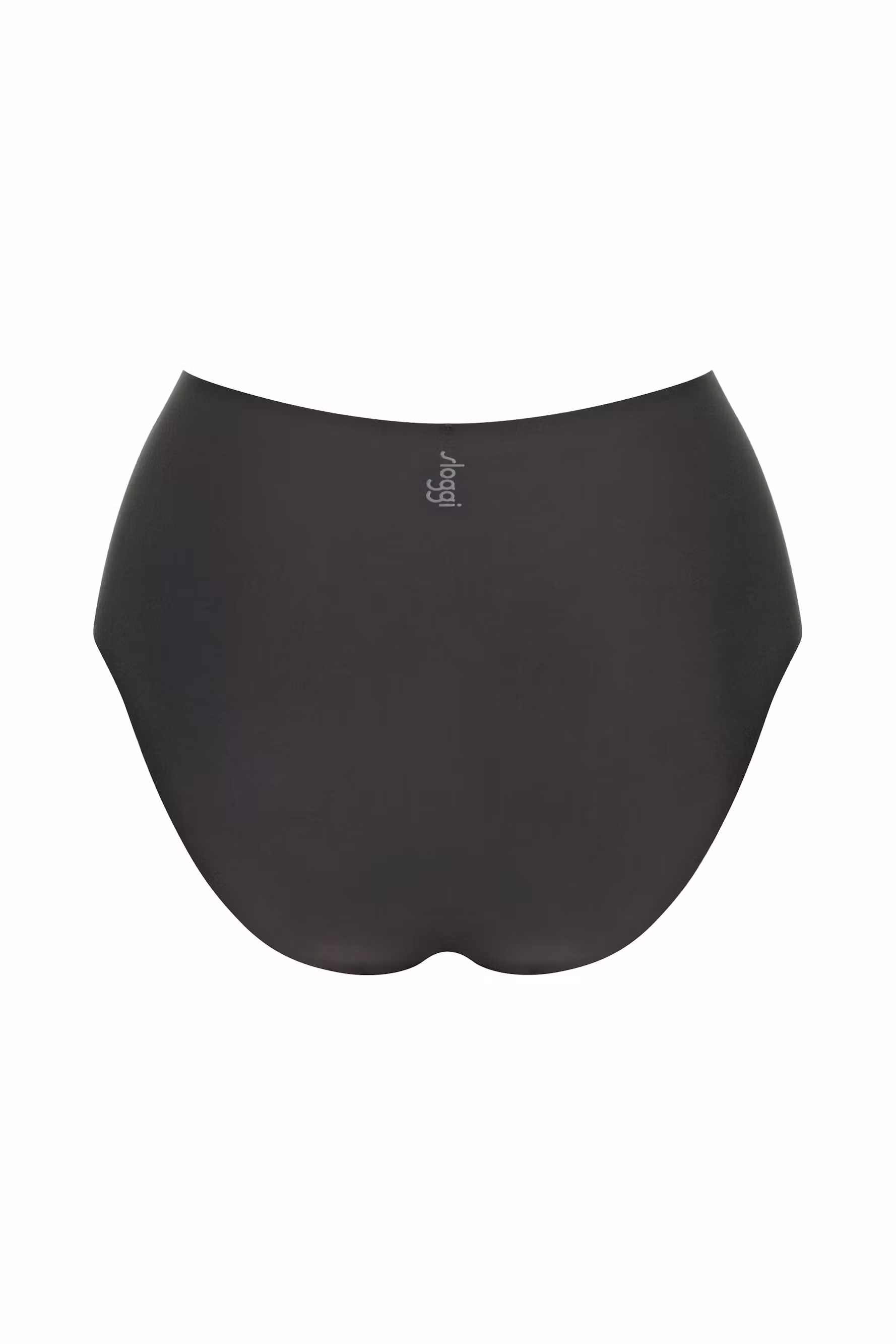 sloggiZERO-Feel Panties PACK BACK 40551610-400264