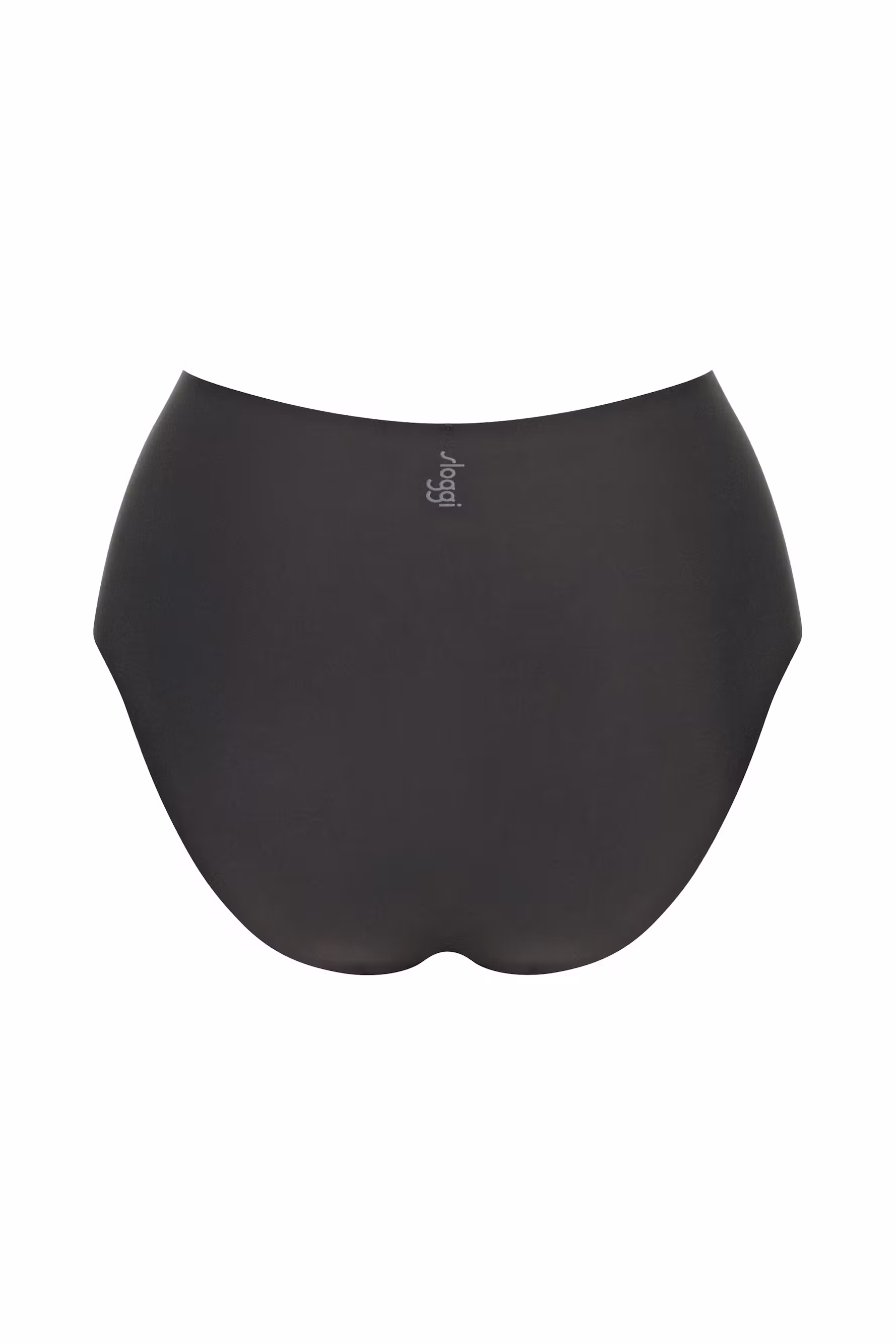 sloggiZERO-Feel Unterhose PACK BACK 40551610-400264