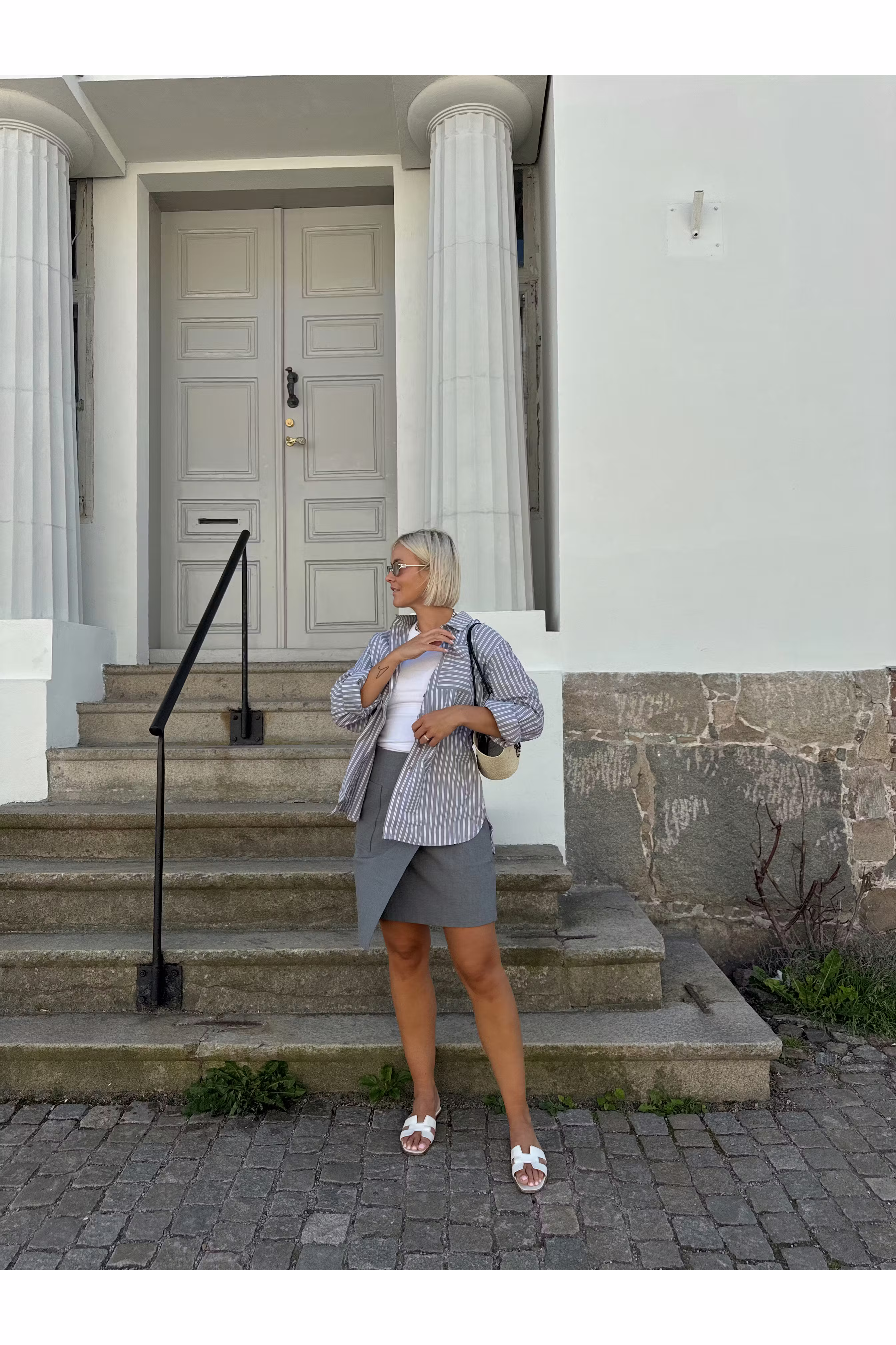 KAmackie Shirt LOCATION NONE 10508855-106132