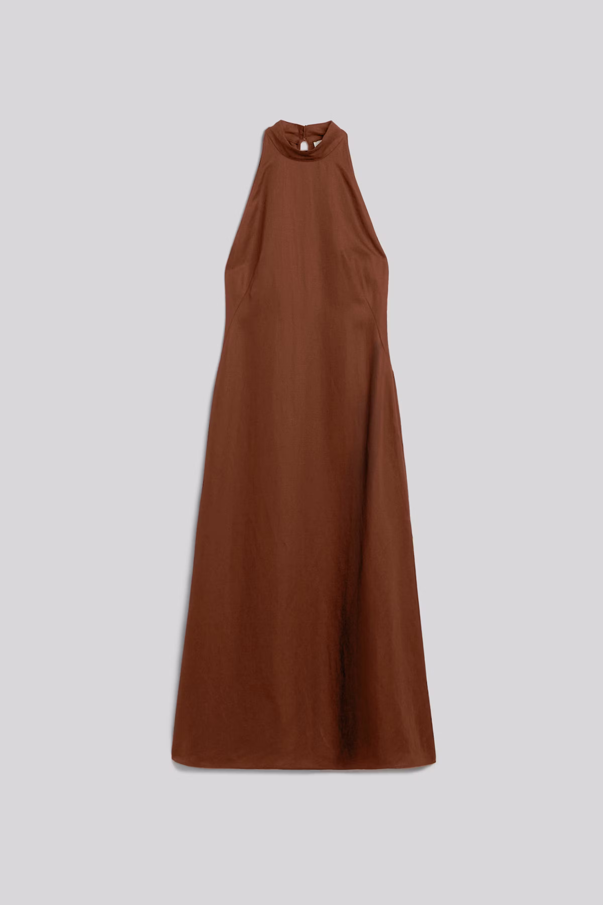 NELA Dress PACK FRONT 30600657-BR206