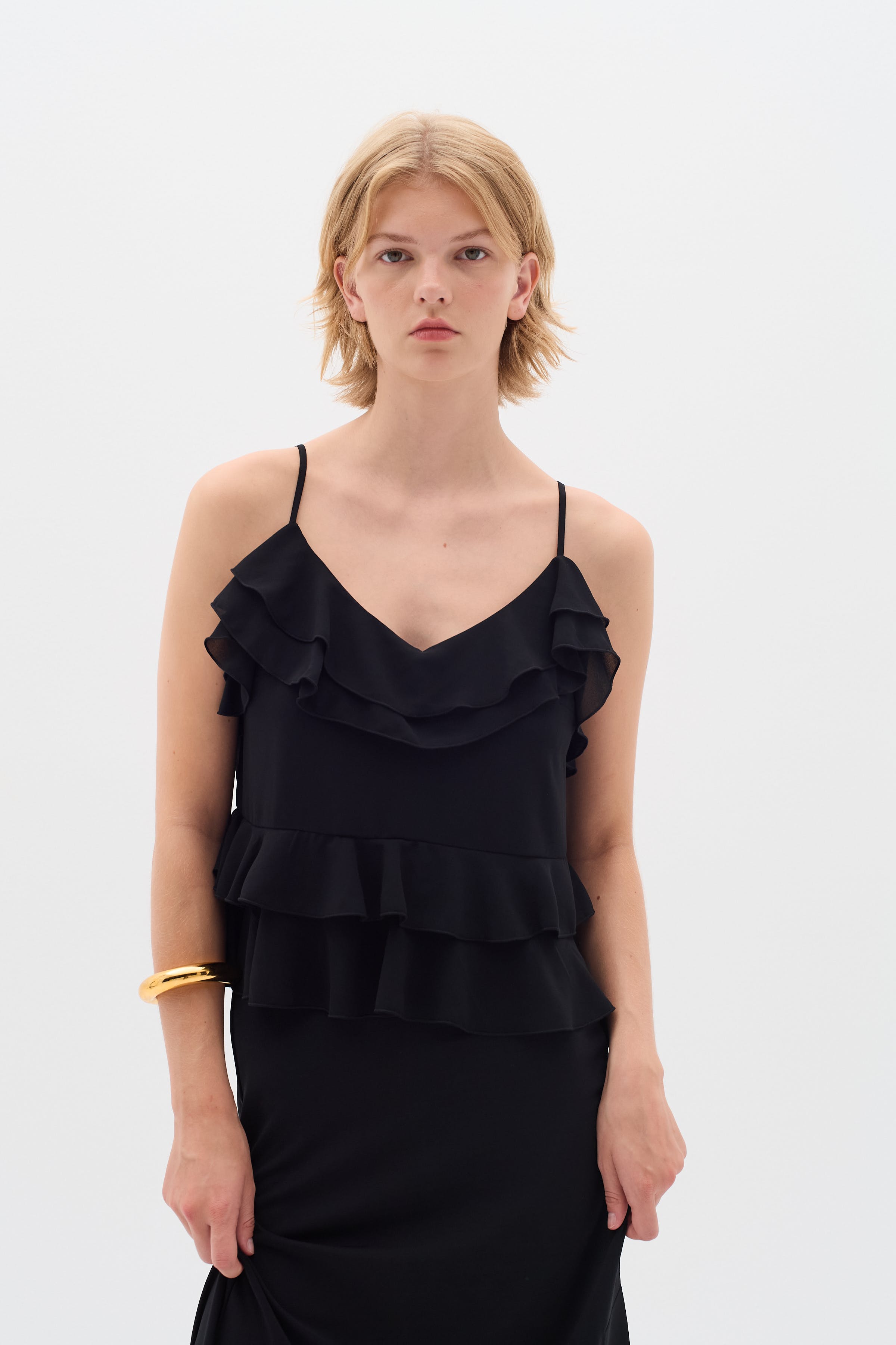 FrankieIW Top LOOKBOOK FRONT 30110413-194008