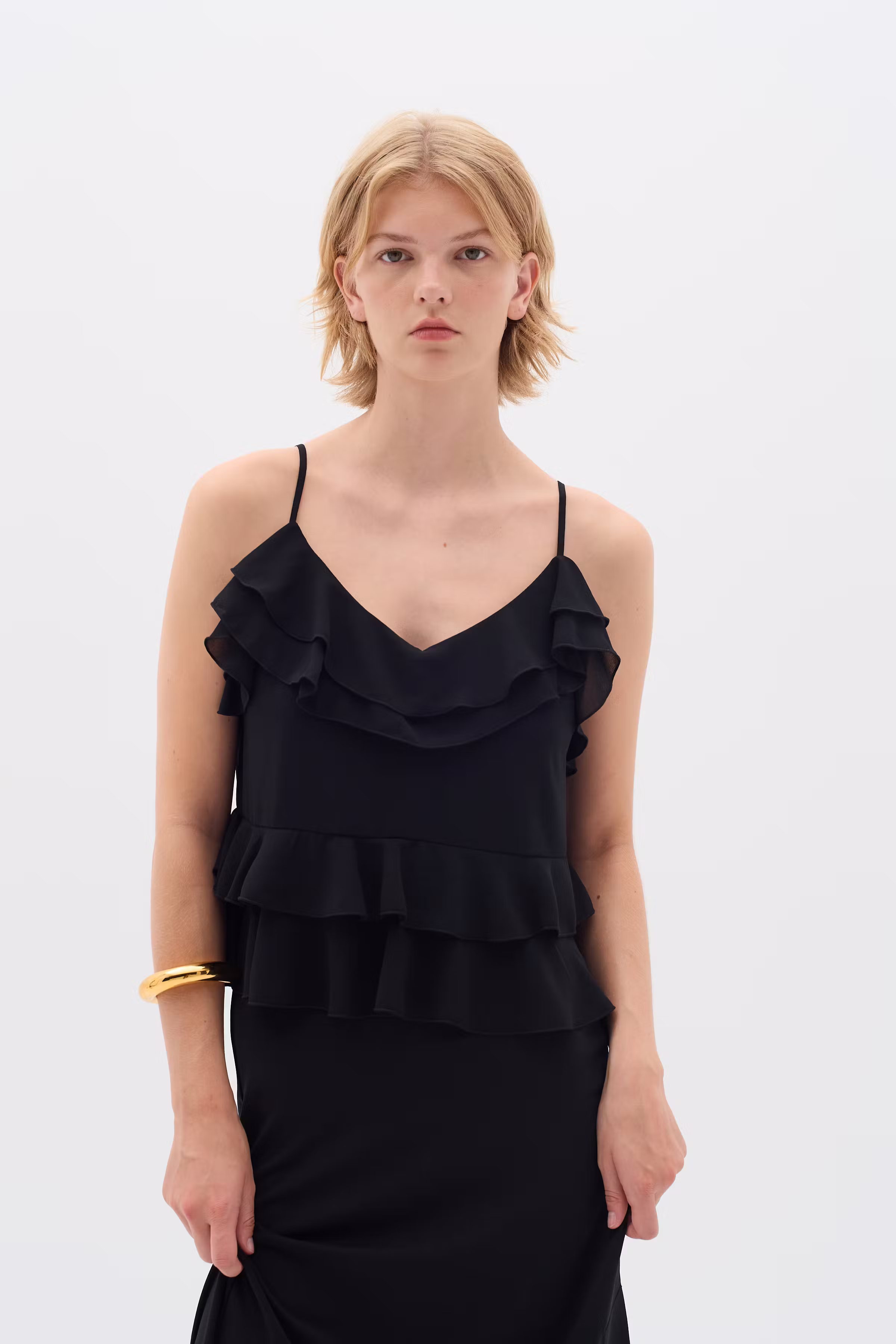 FrankieIW Top LOOKBOOK FRONT 30110413-194008