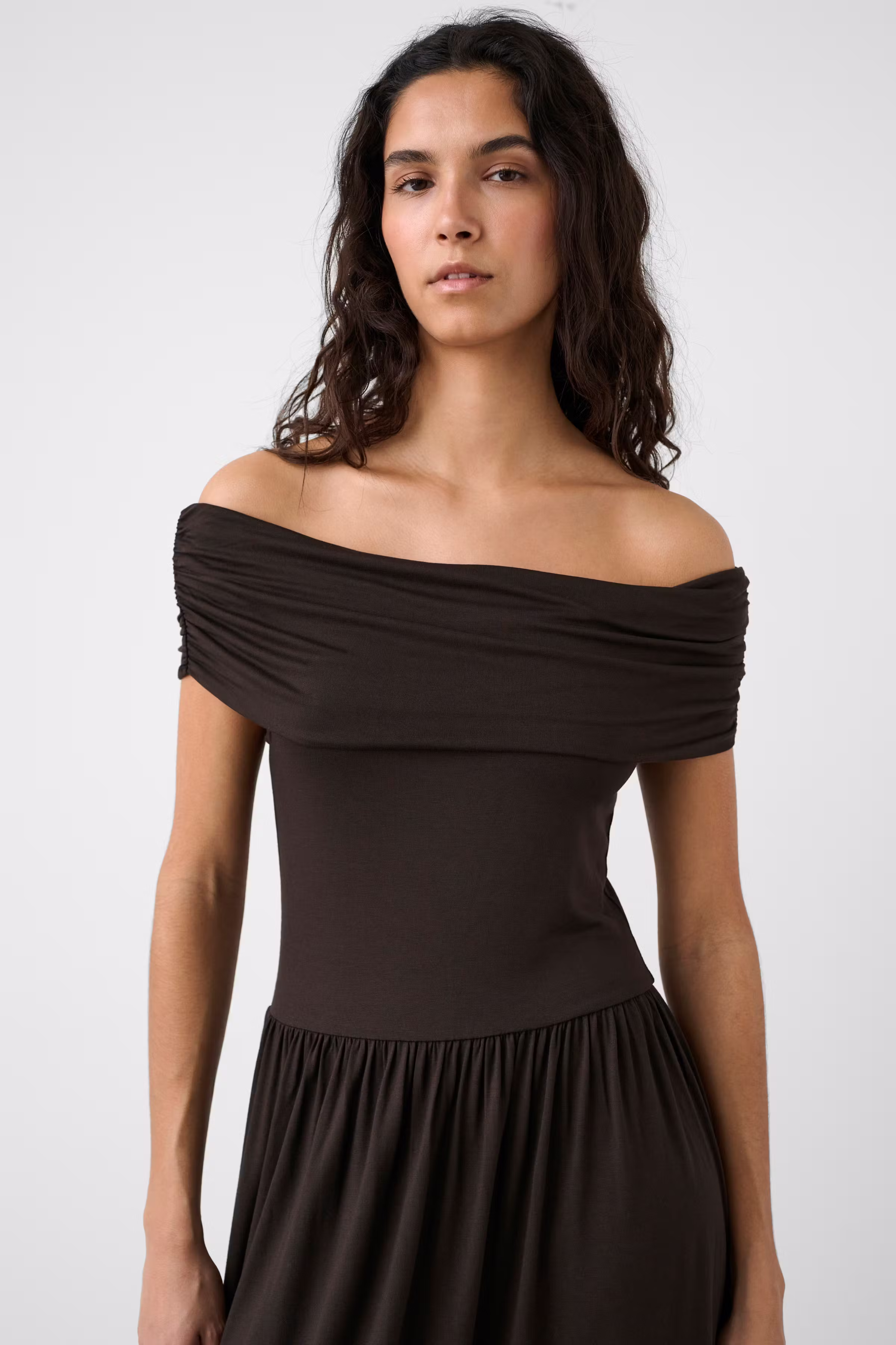 SLHanadi Kjole LOOKBOOK DETAIL 30408524-191109