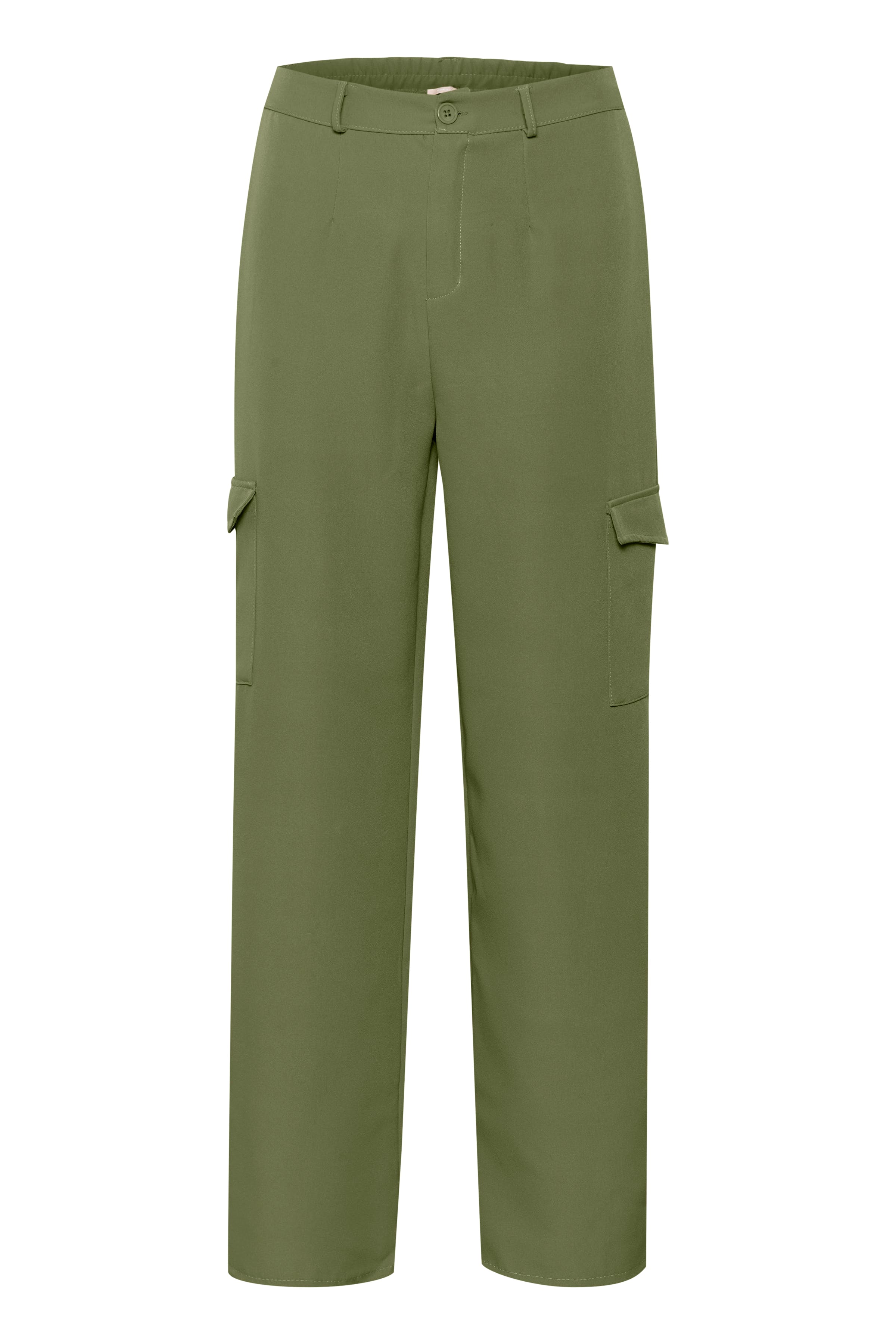 BPkusum Trousers PACK FRONT 40103455-400645