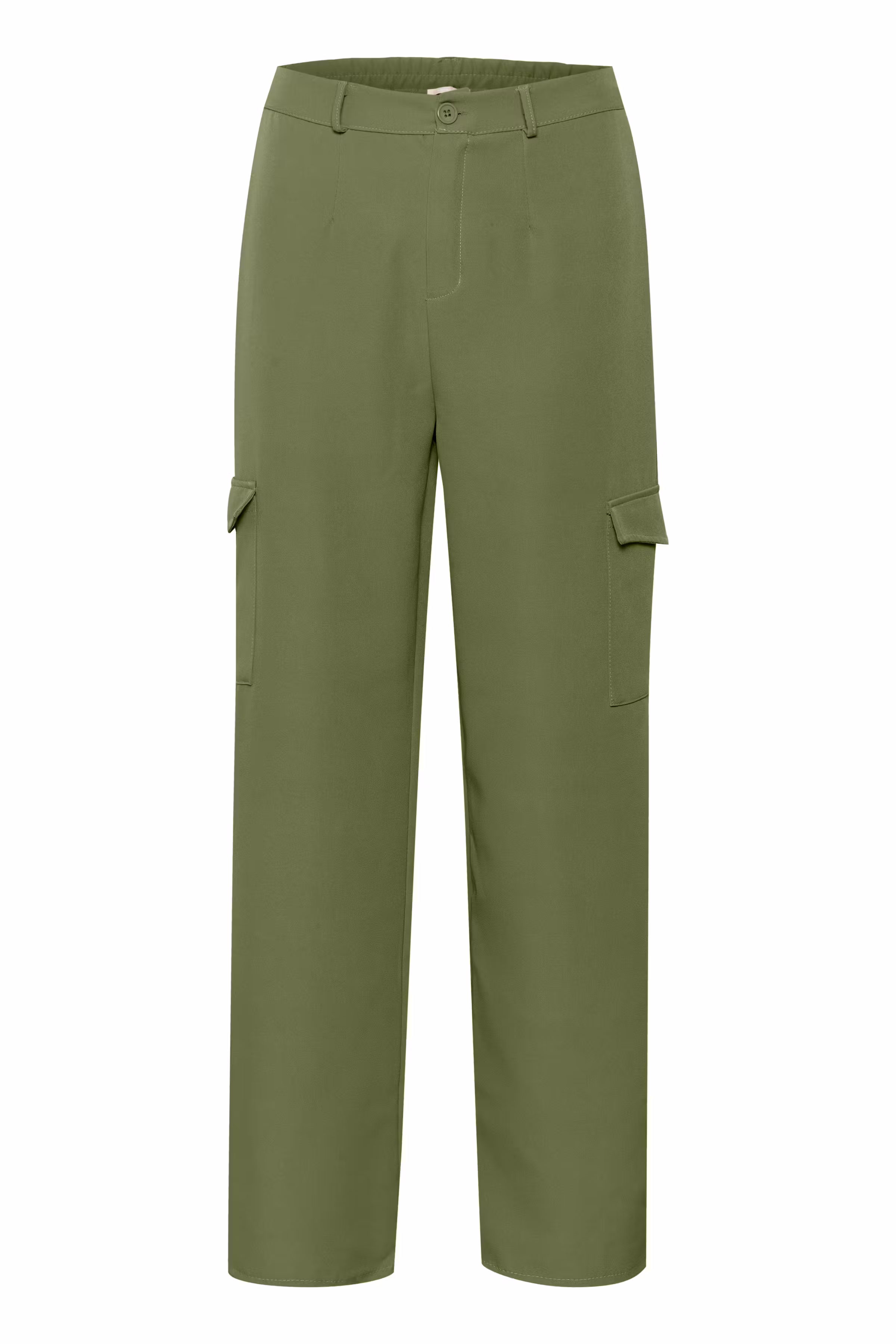 BPkusum Trousers PACK FRONT 40103455-400645