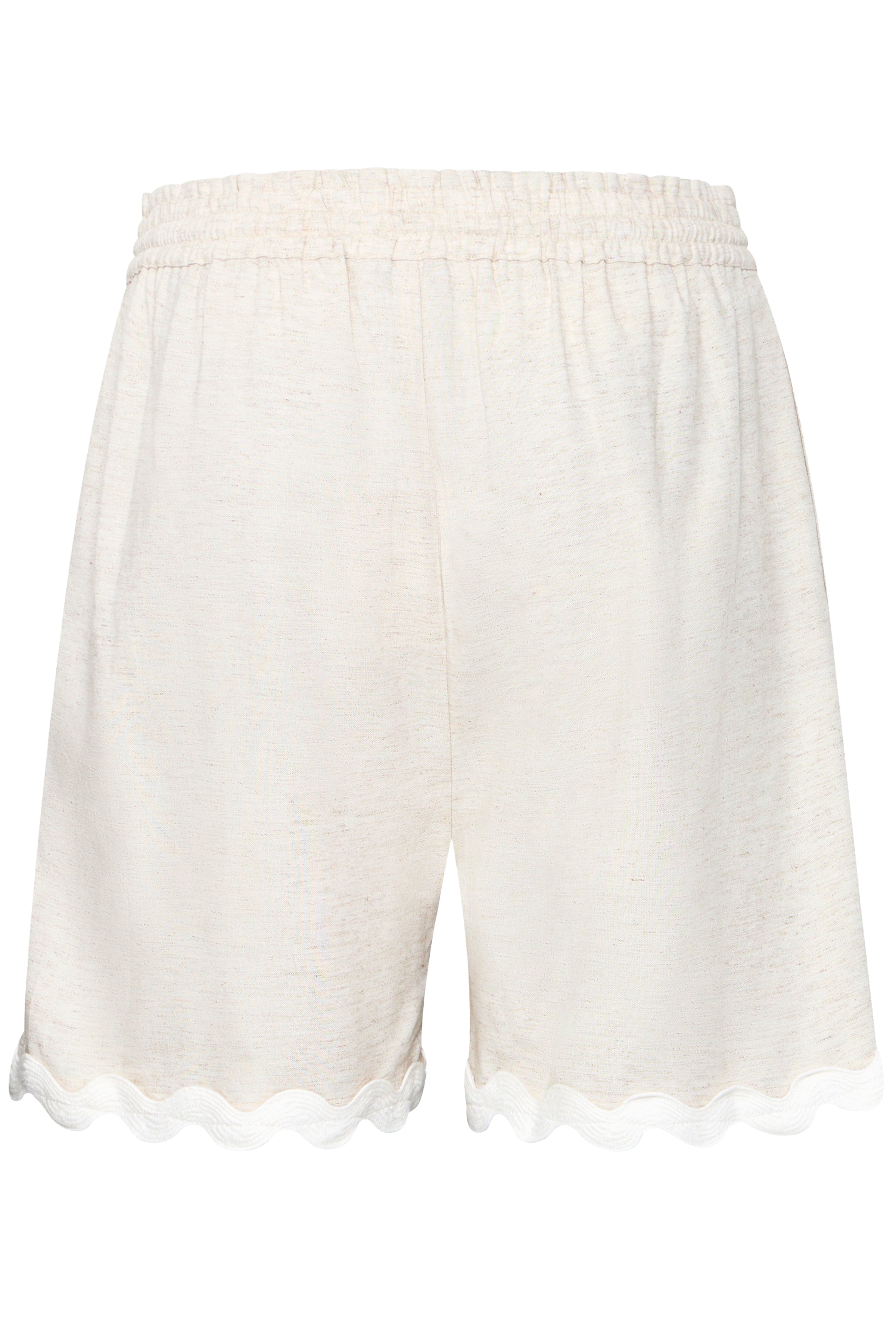 BYHENRIETTA Shorts PACK BACK 20816790-201952