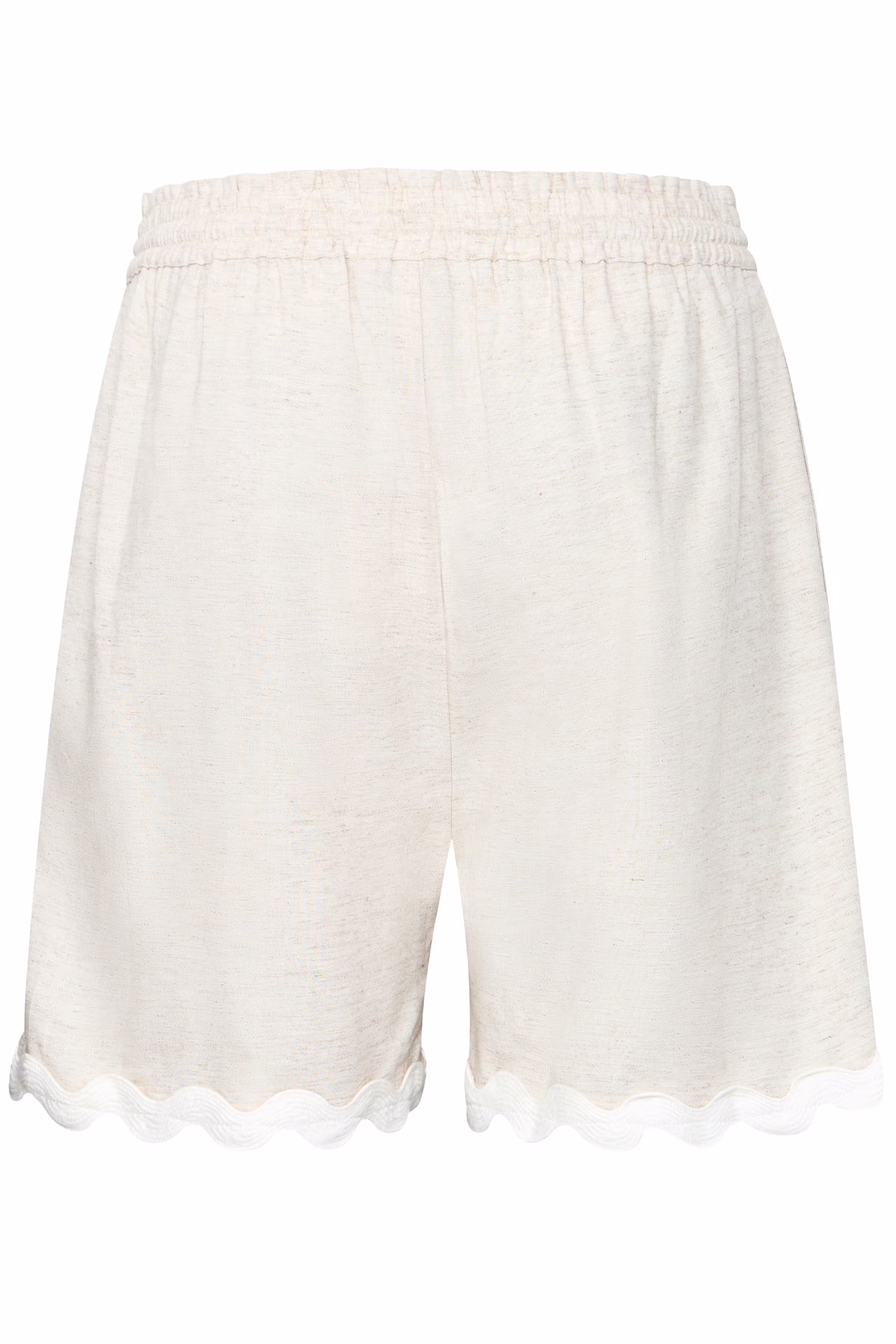 BYHENRIETTA Shorts PACK BACK 20816790-201952