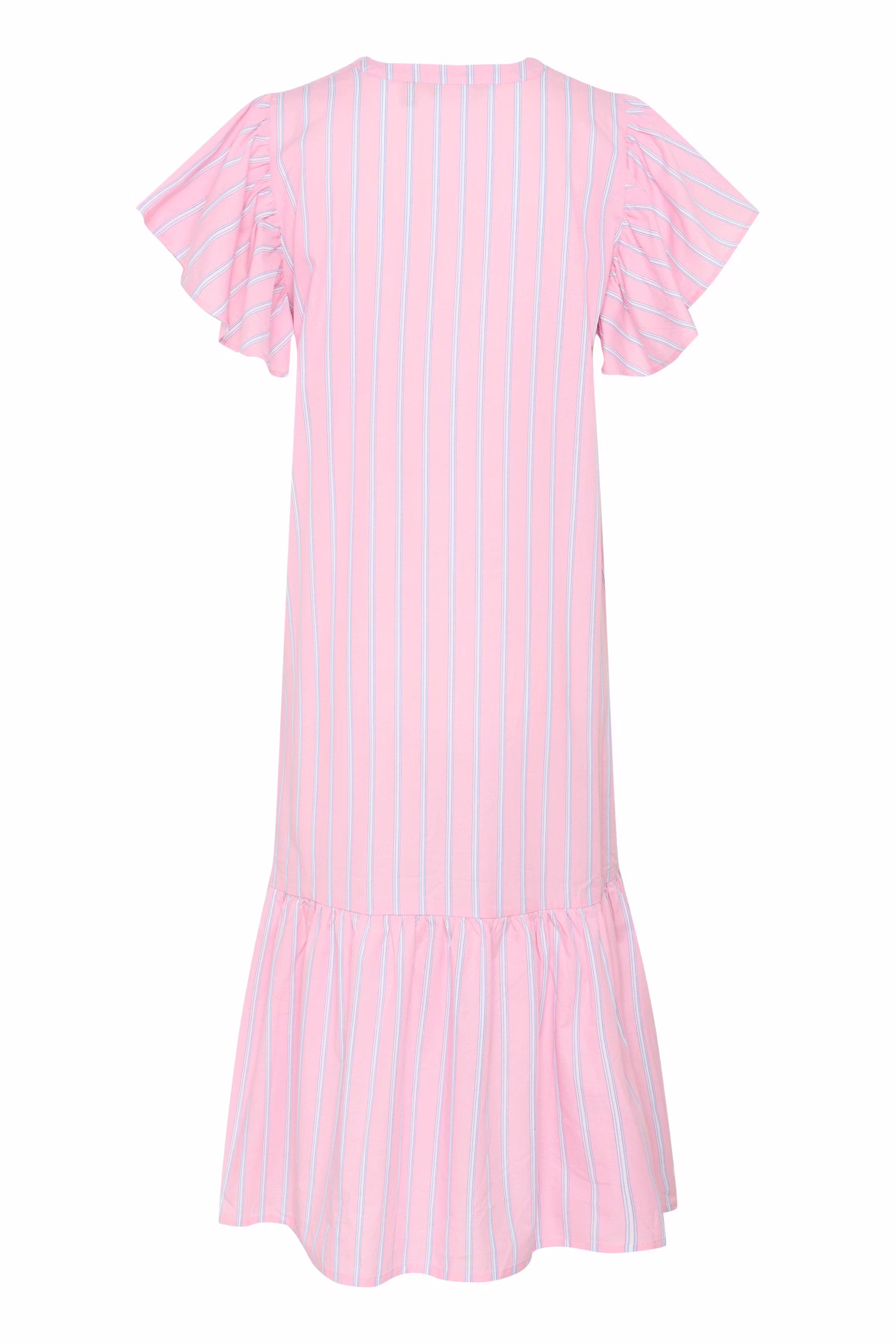 CUvelo Dress PACK BACK 50111945-107190