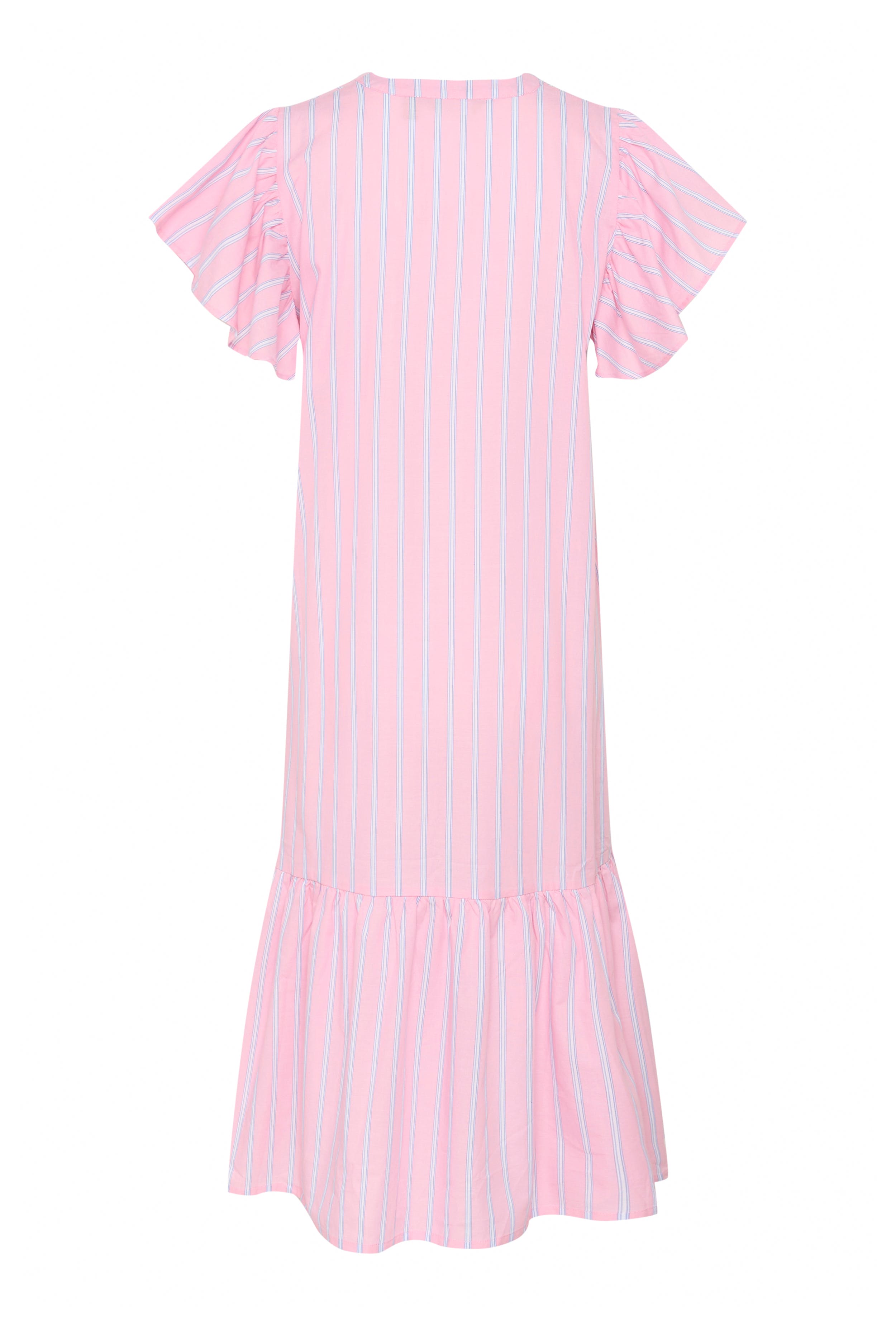 CUvelo Dress PACK BACK 50111945-107190