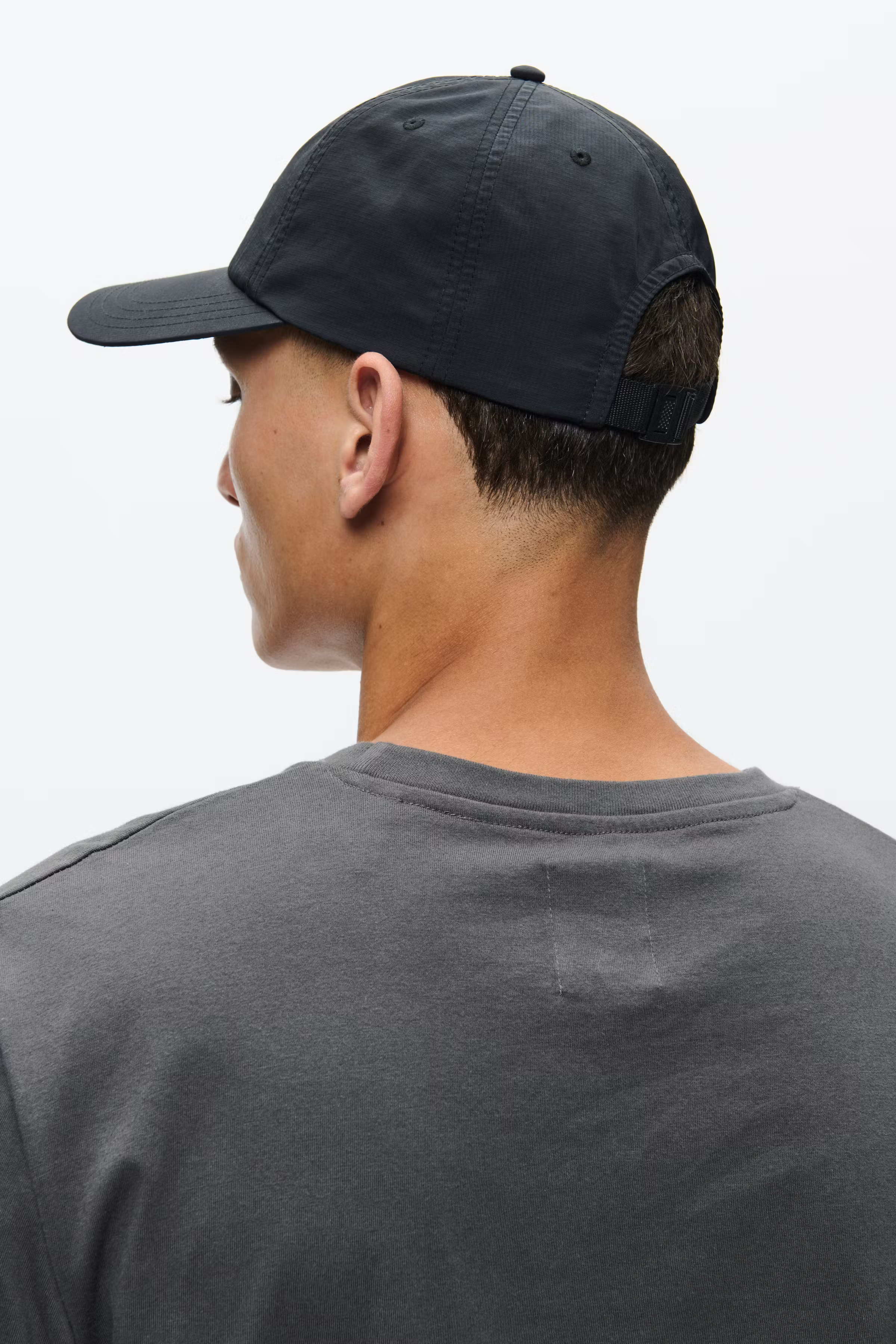 WWTech Cap LOOKBOOK DETAIL 30251836-303700