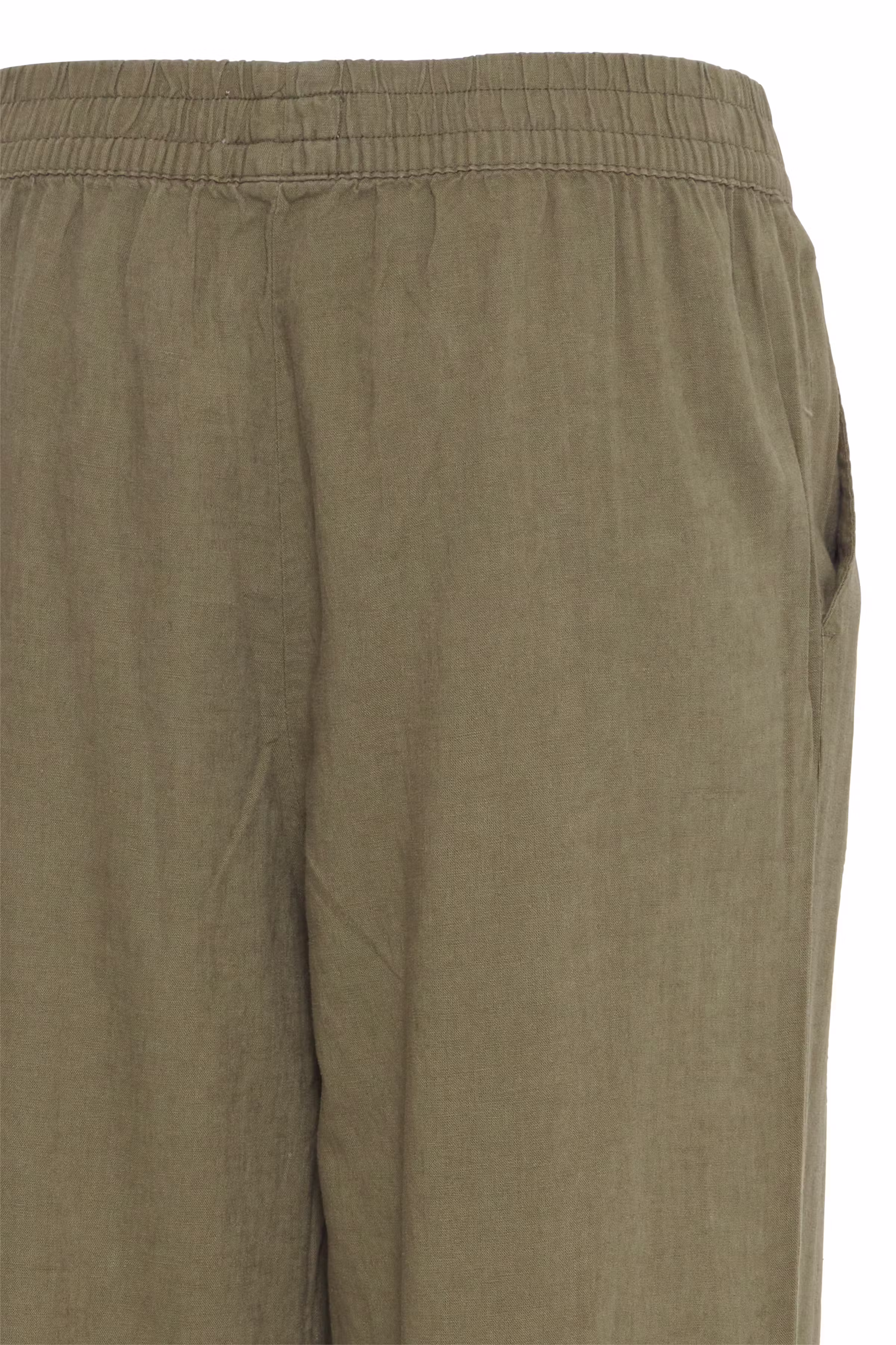 BYFALAKKA Bukser PACK DETAIL 20814563-190510