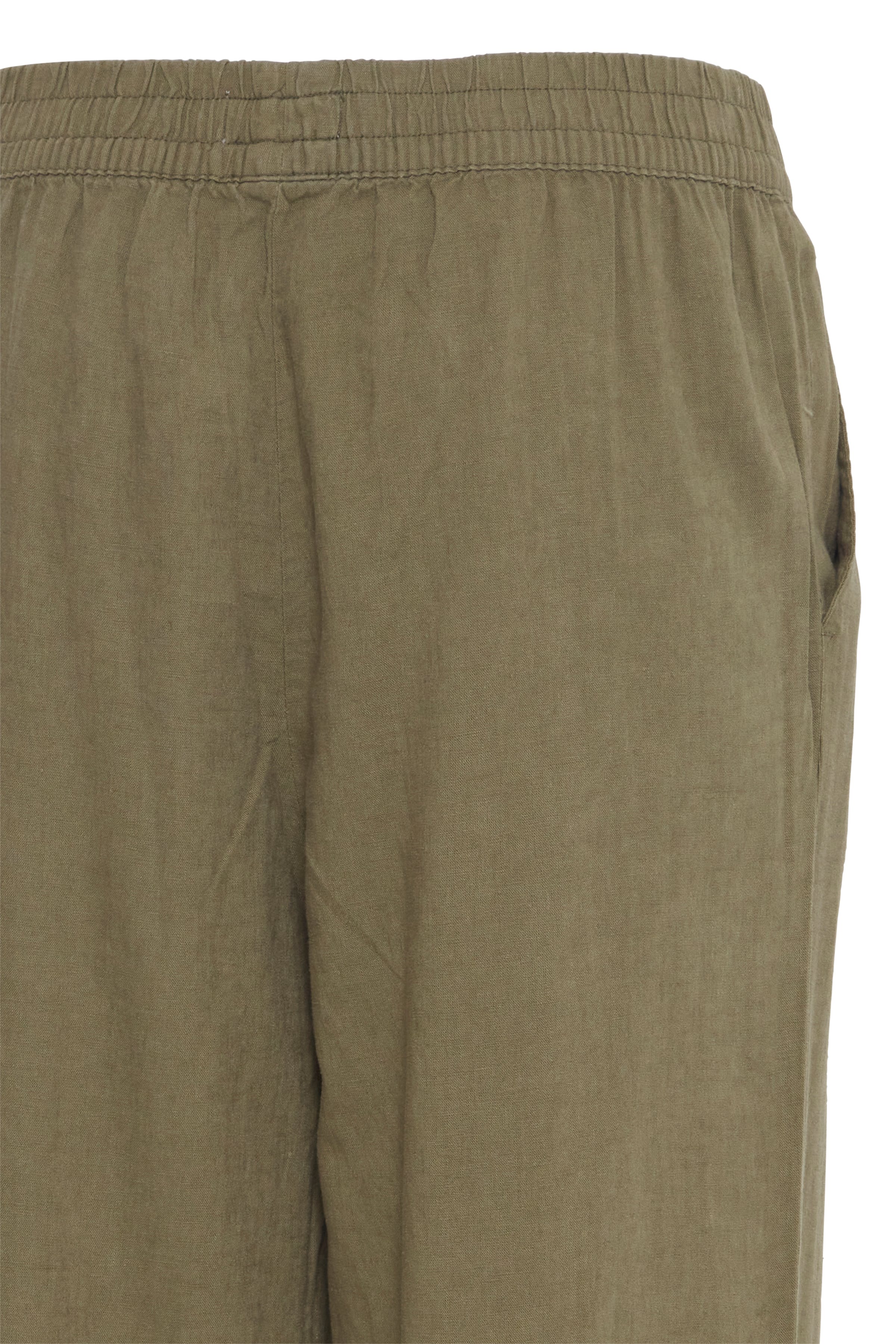 BYFALAKKA Trousers PACK DETAIL 20814563-190510