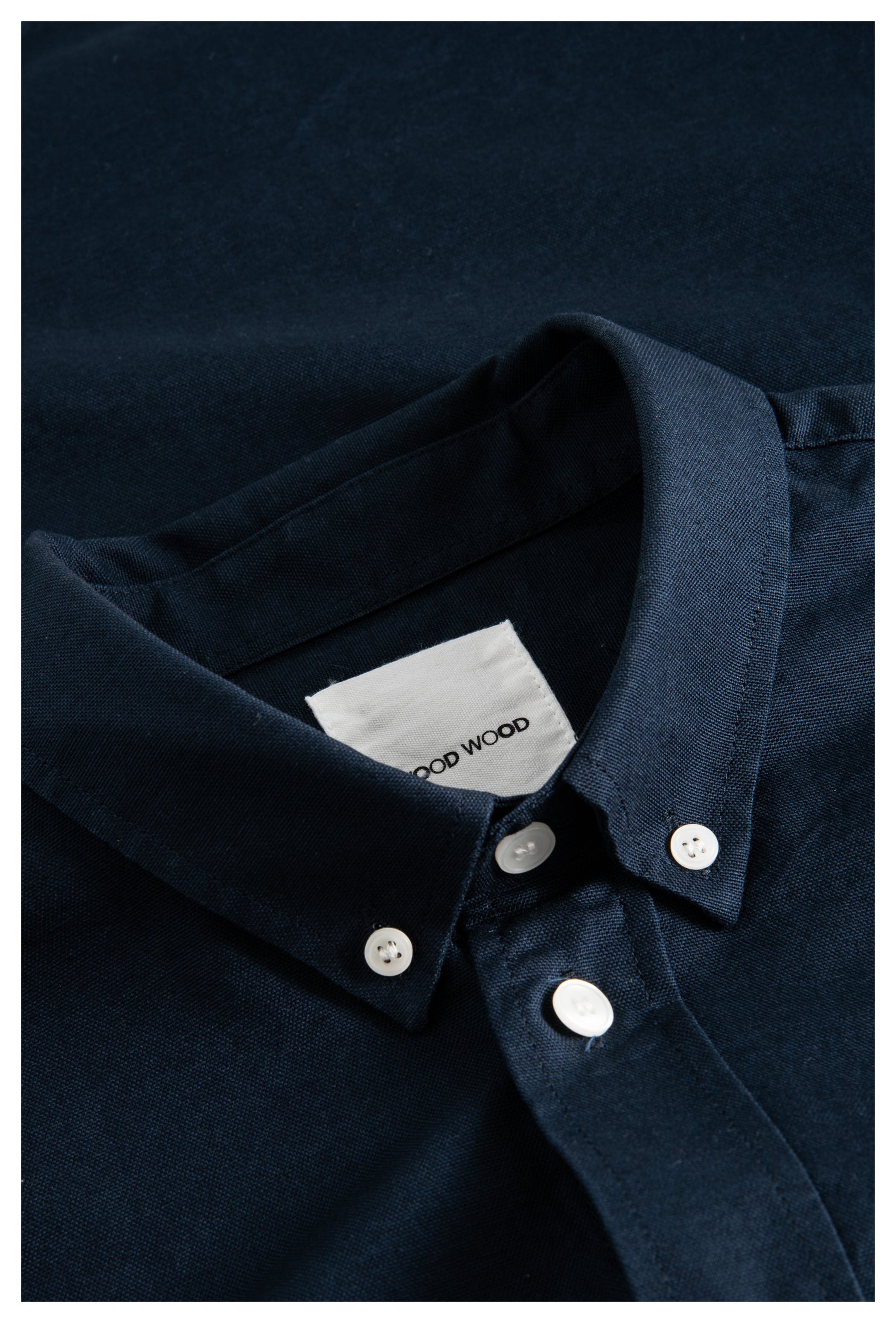 WWAdam Skjorte PACK BACK 30251315-W7000