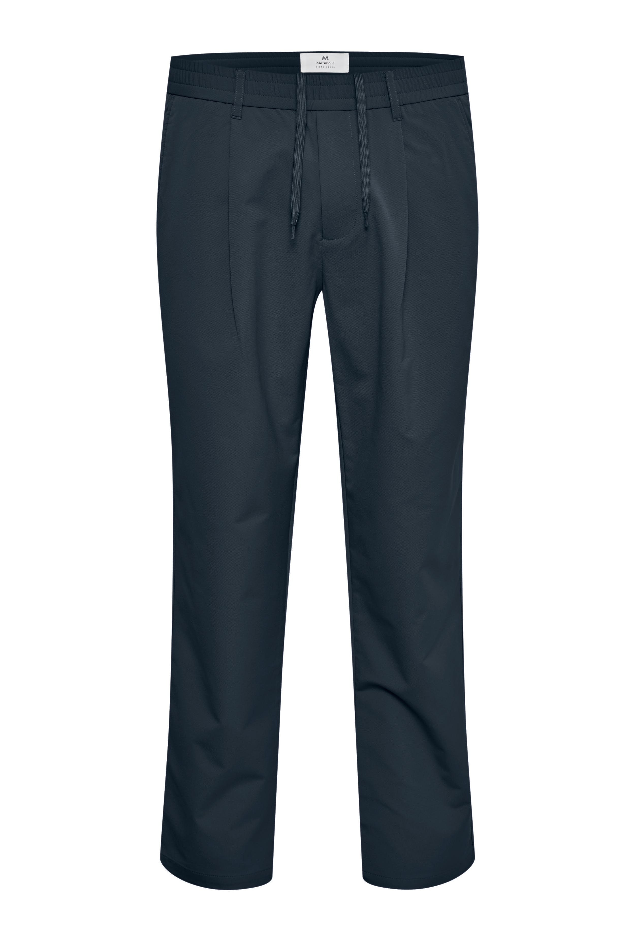 MAjay M73 Bukser PACK FRONT 30207238-194011