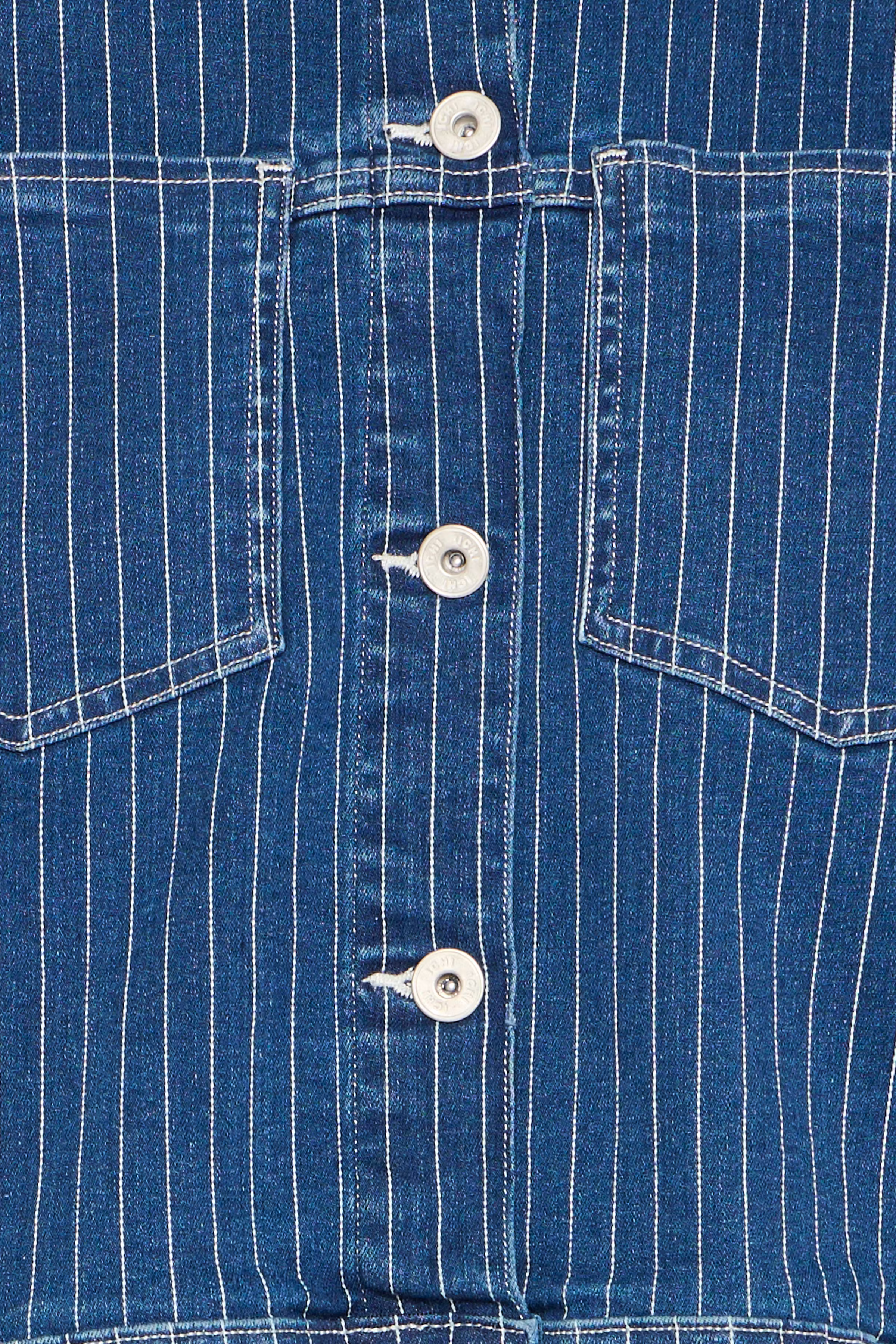 IHCILK Casual jakke PACK DETAIL 20123163-204620