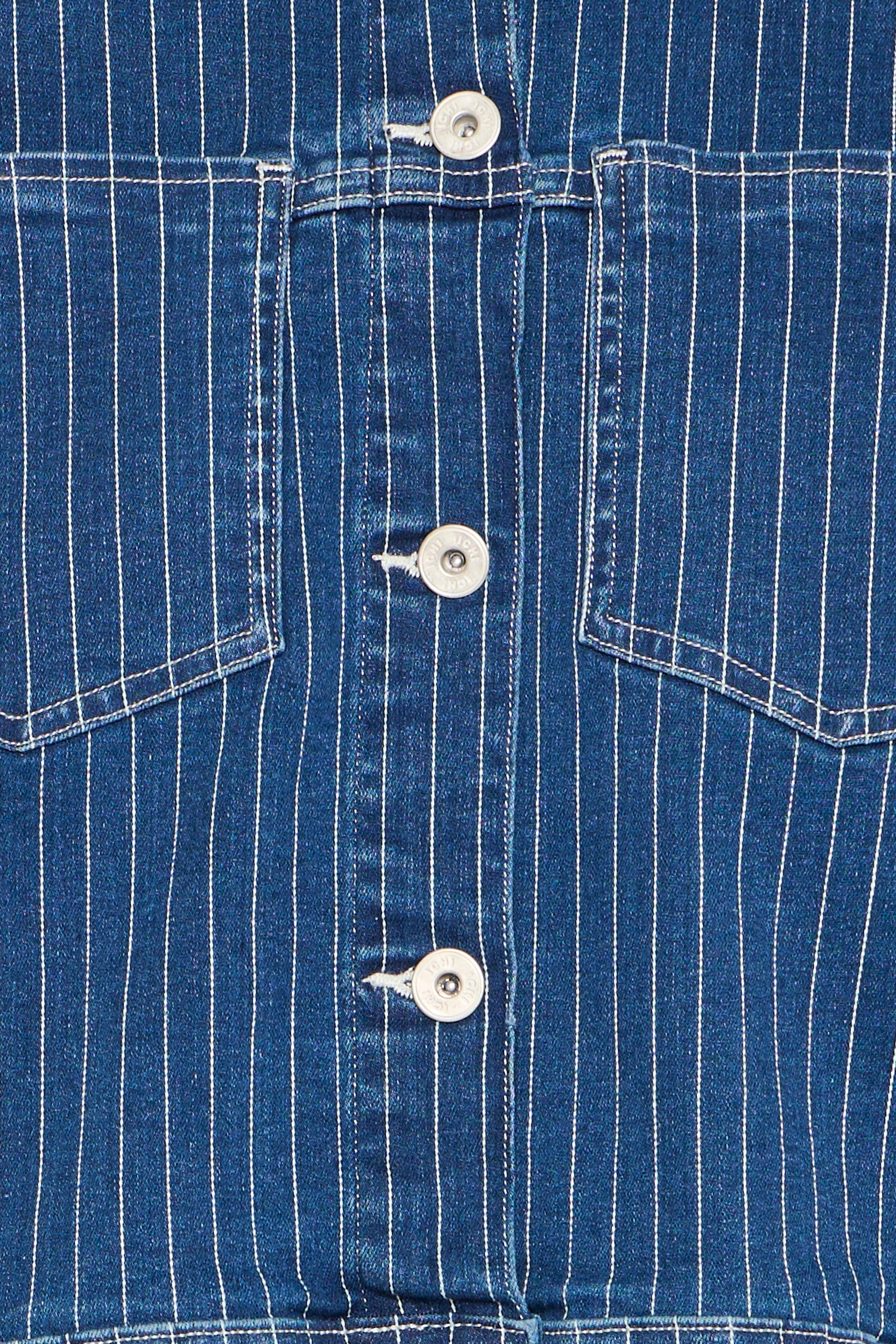 IHCILK Casual jacket PACK DETAIL 20123163-204620