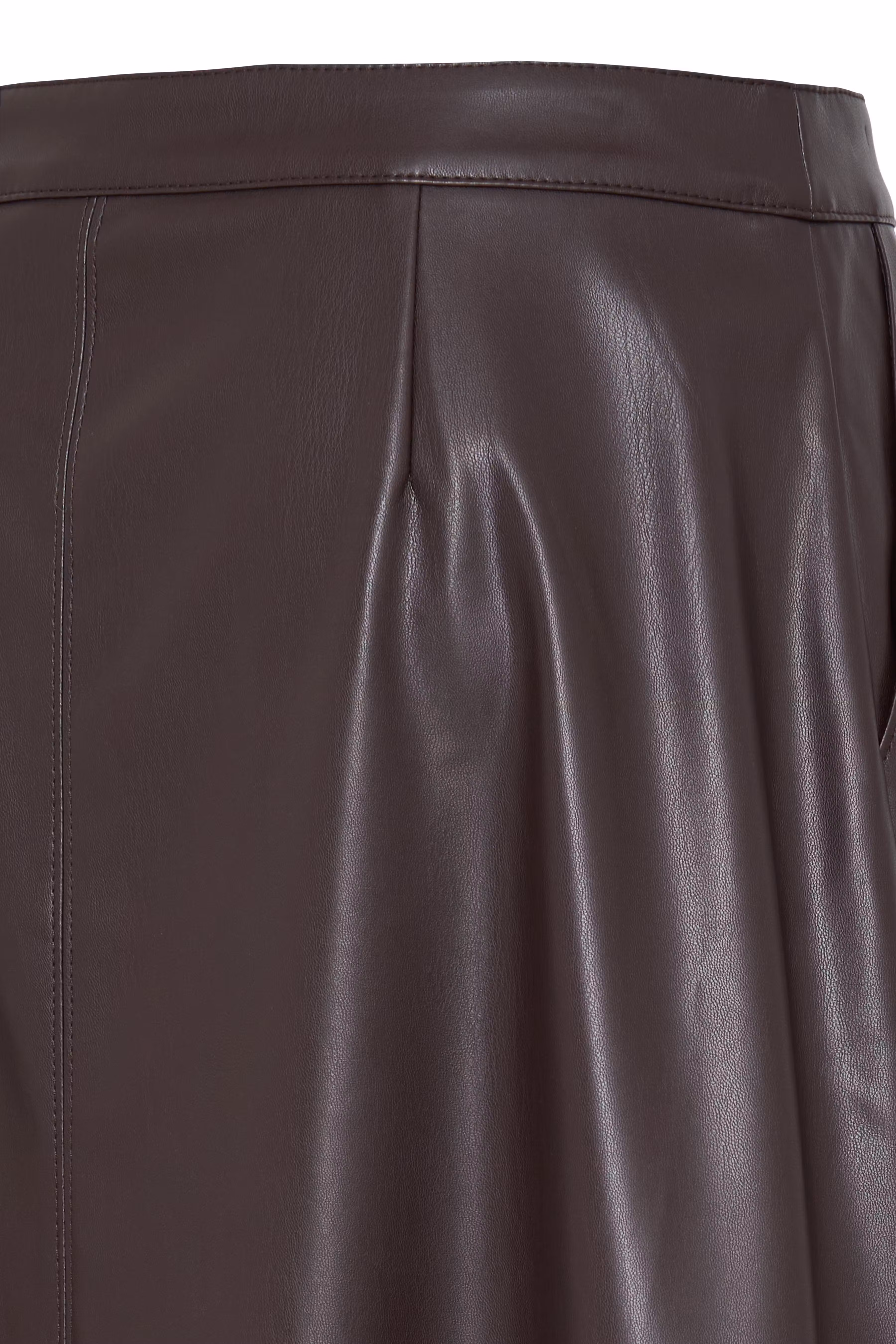 BYDAJA Rock PACK DETAIL 20819554-191016