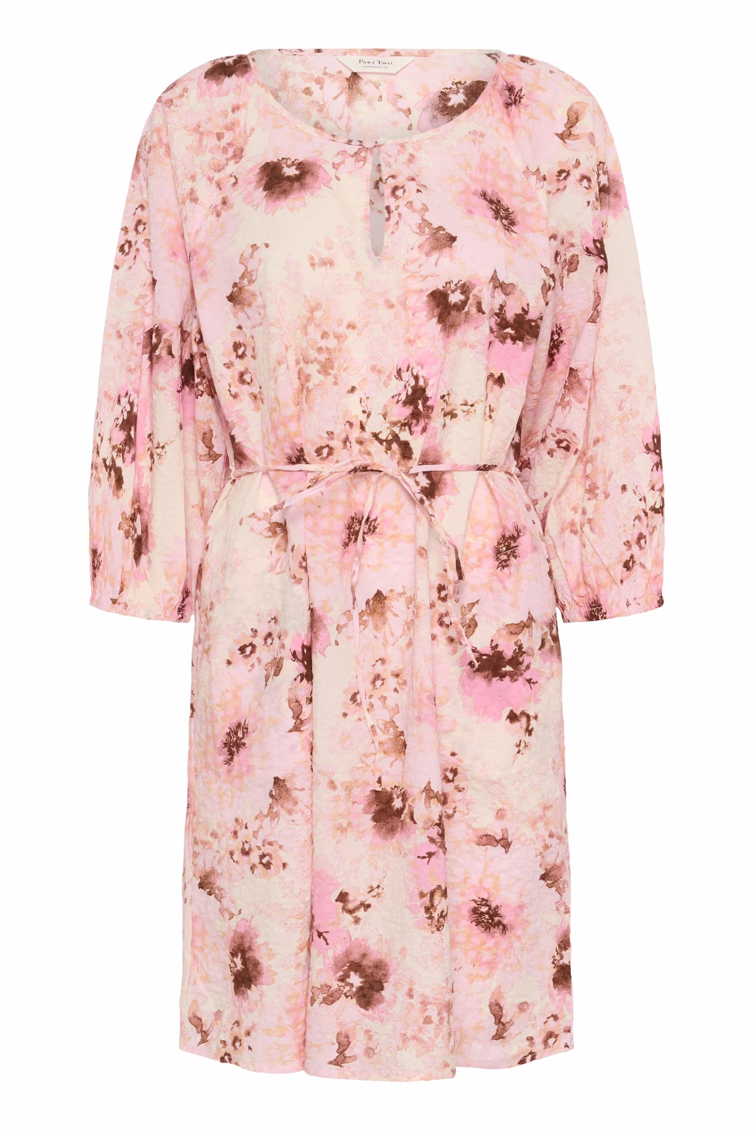 ReidinuPW Kleid PACK FRONT 30310057-303767