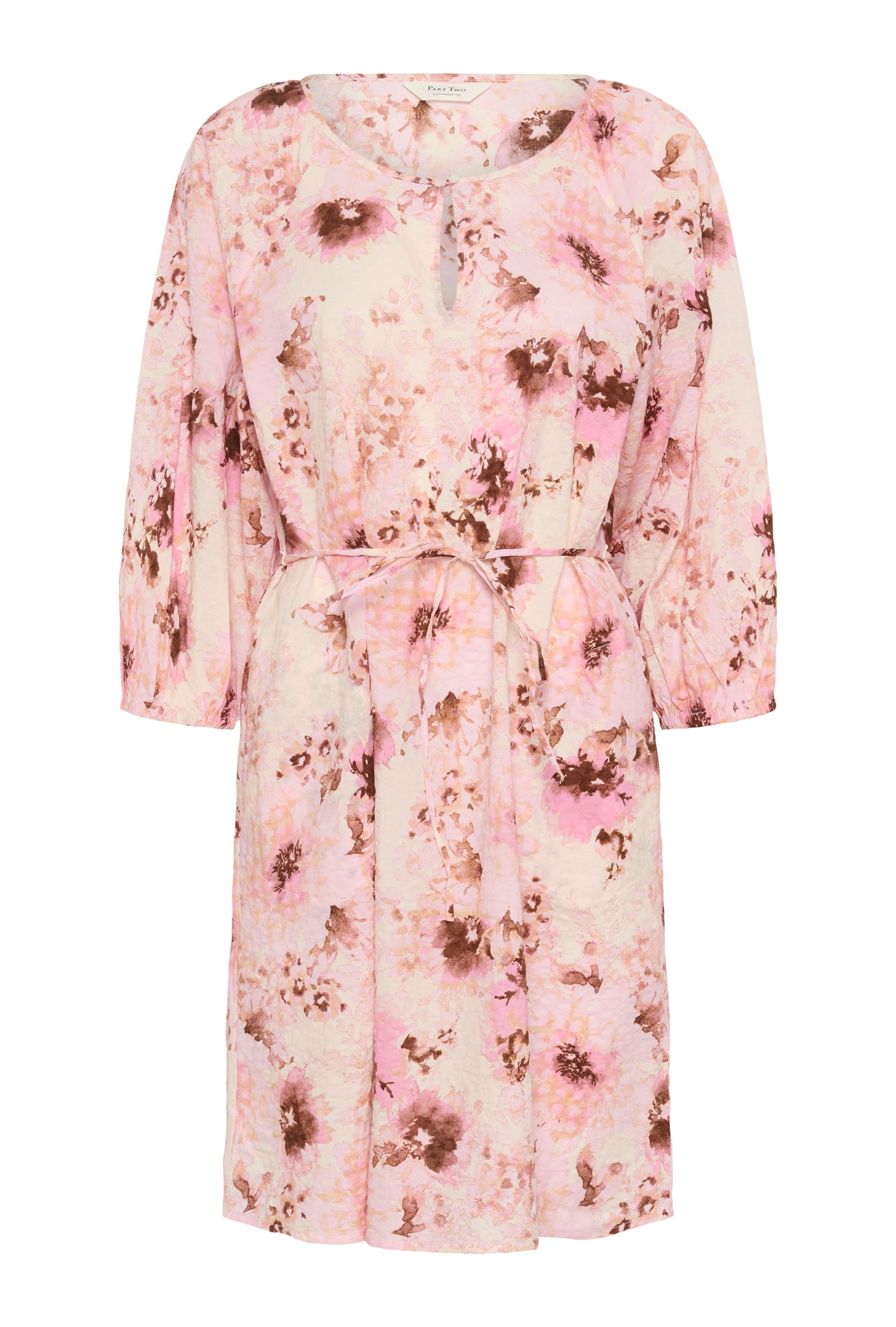 ReidinuPW Jurk PACK FRONT 30310057-303767