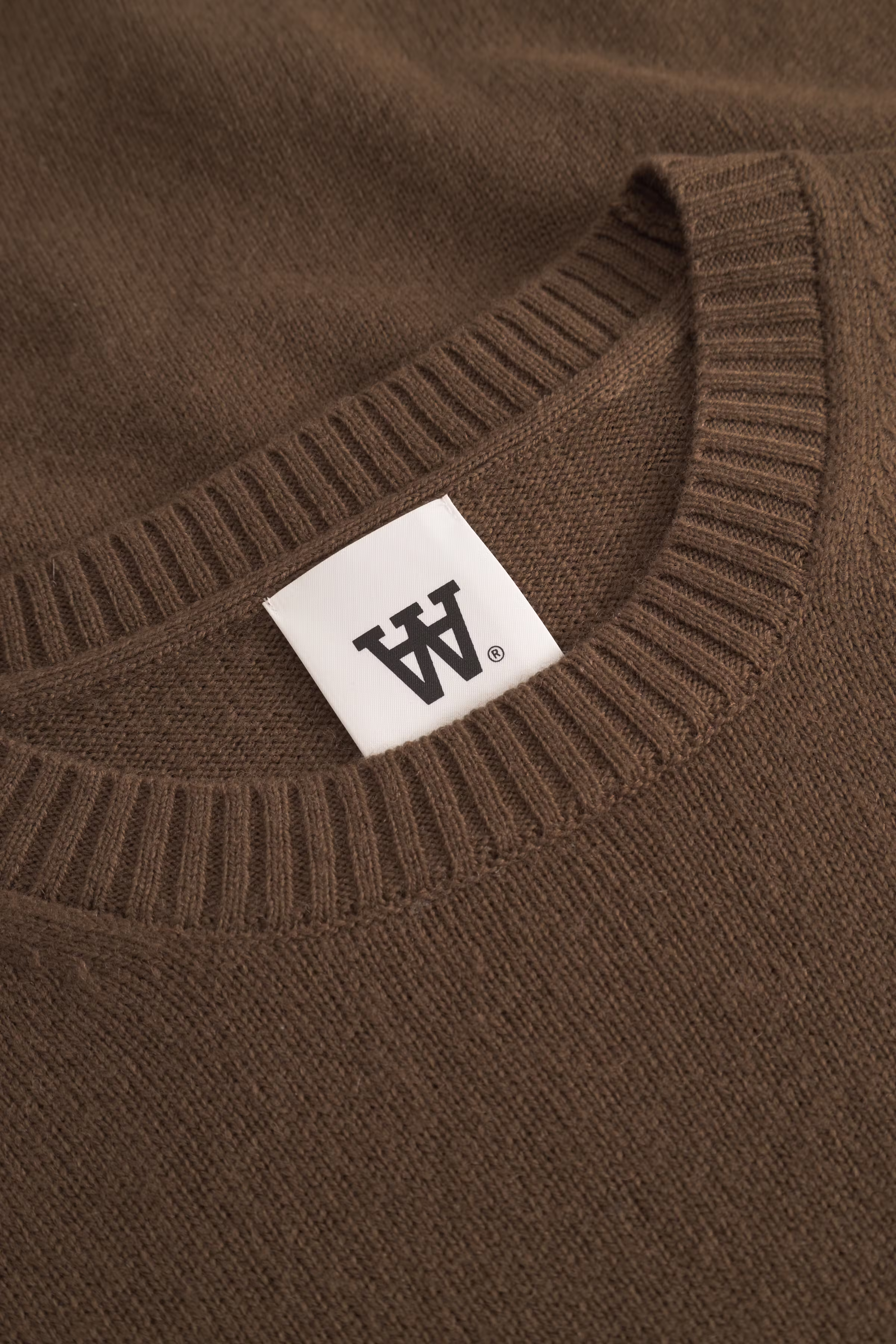 WWTay Lambswool Pullover PACK DETAIL 30251382-190815