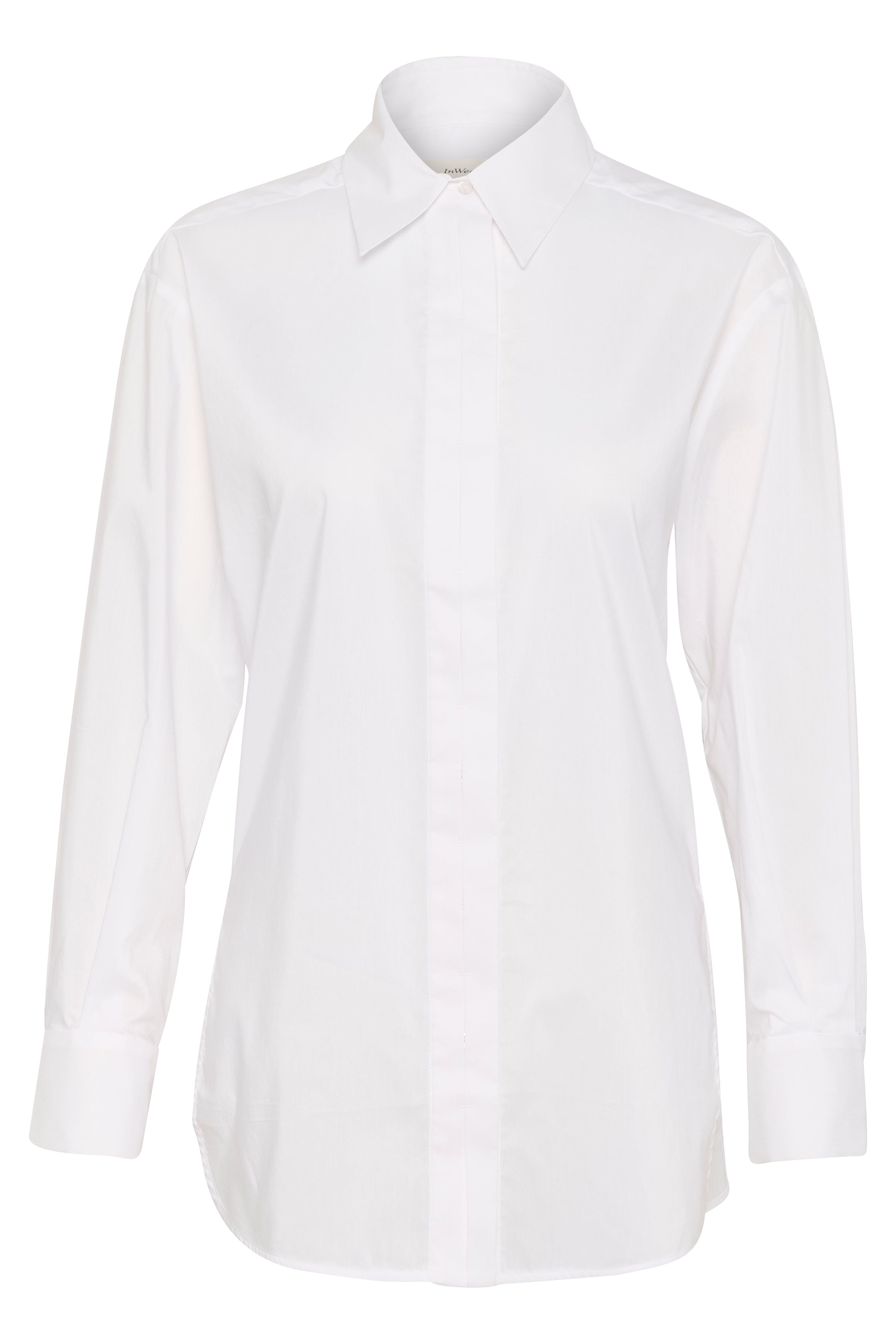 MyleeIW PACK FRONT 30109971-300001