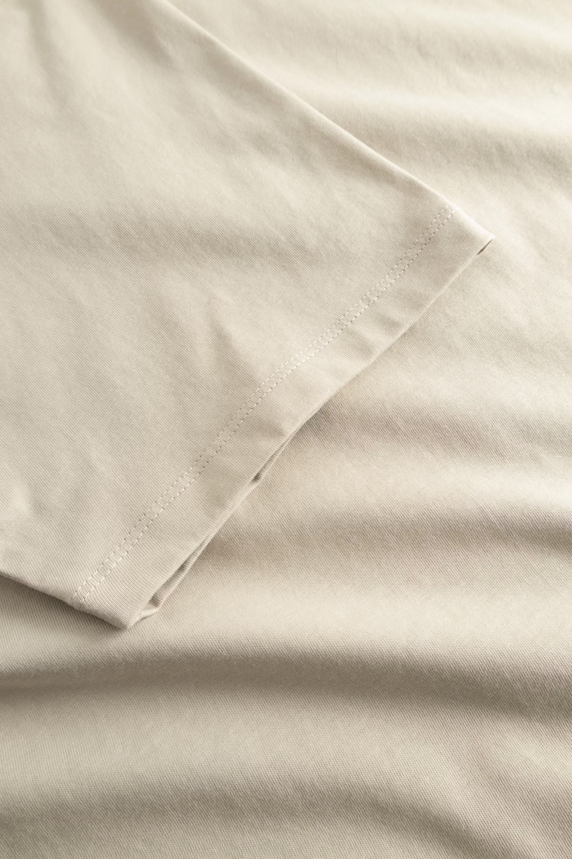 WWAce T-shirt PACK DETAIL 30250095-144500