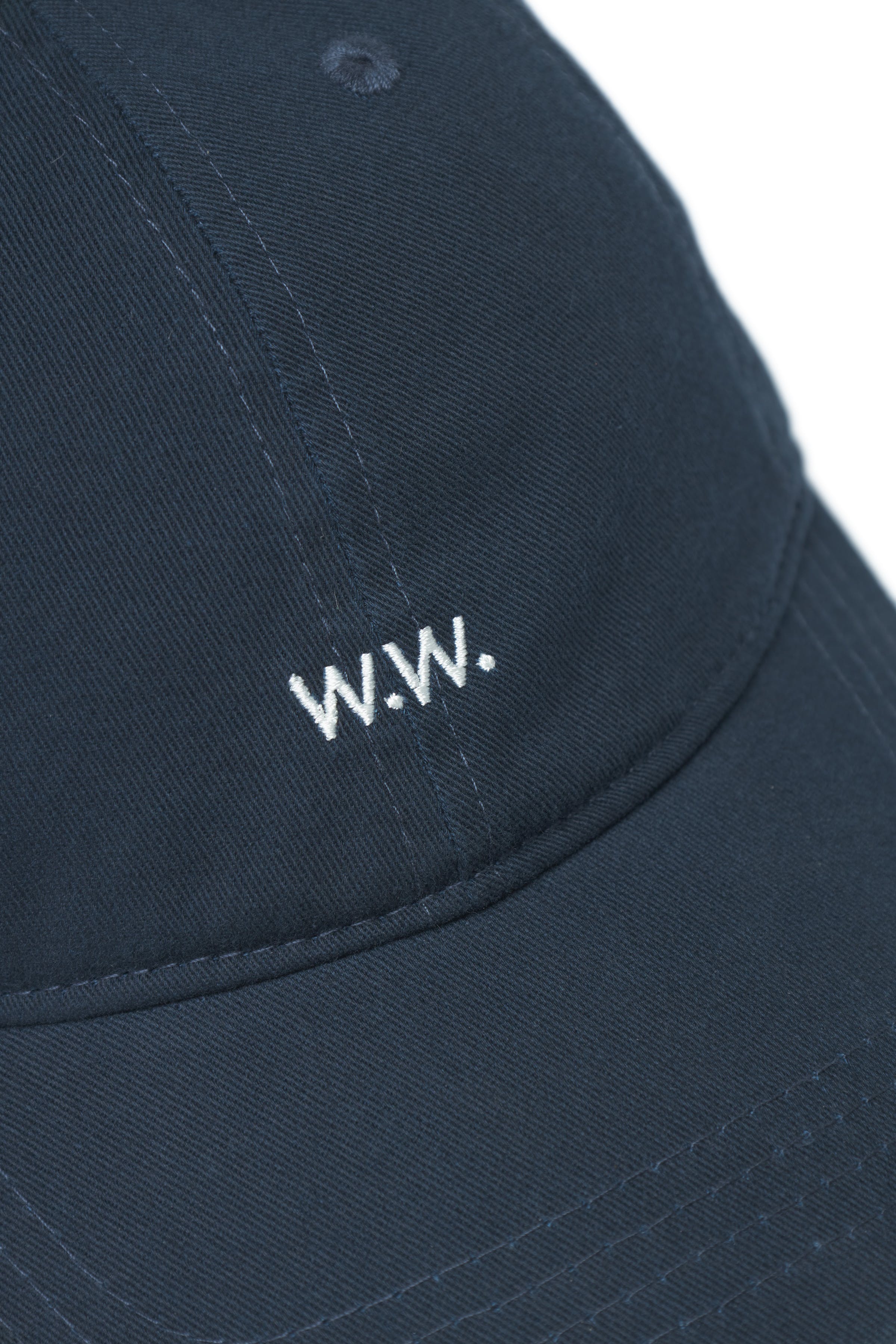 WWLow Kappe PACK DETAIL 30250171-W7000