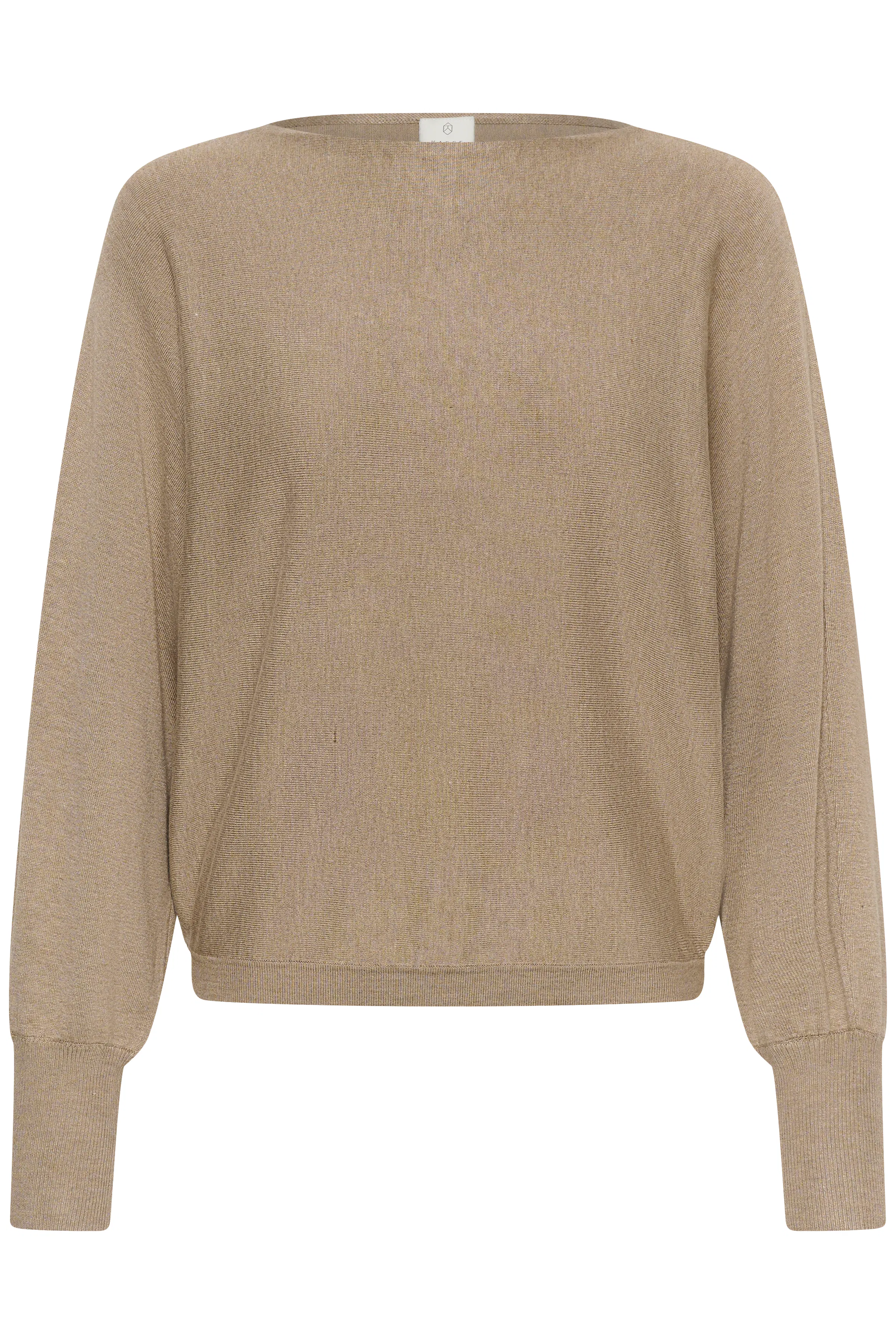 KAlizza Pullover PACK FRONT 10512585-1713111