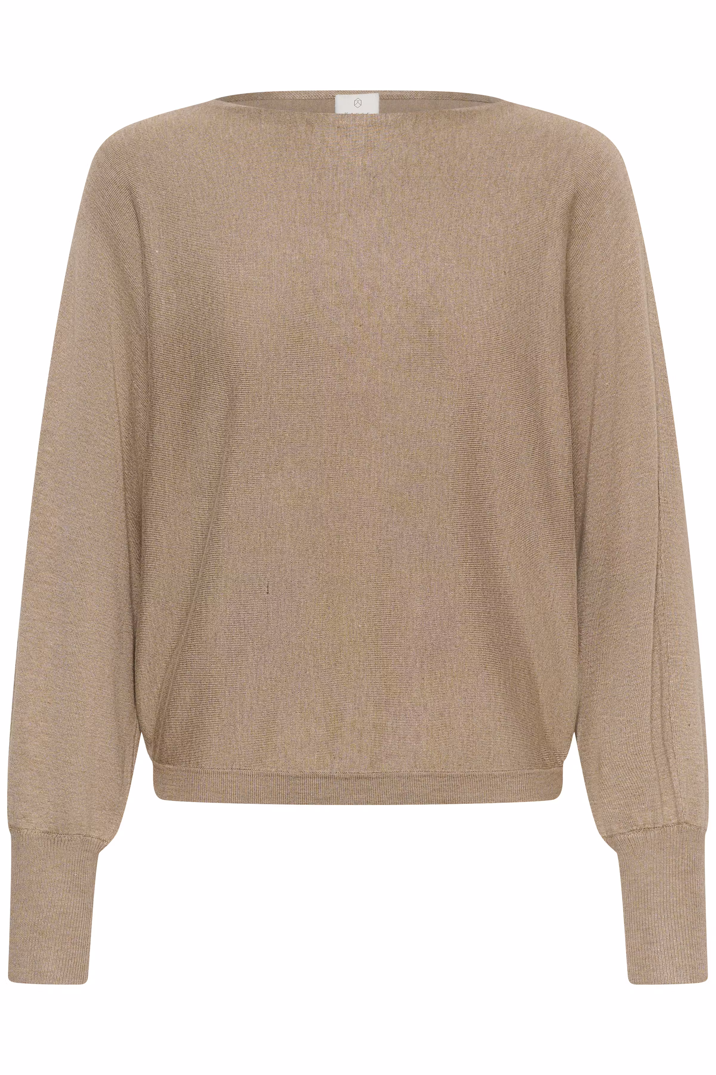 KAlizza Pullover PACK FRONT 10512585-1713111