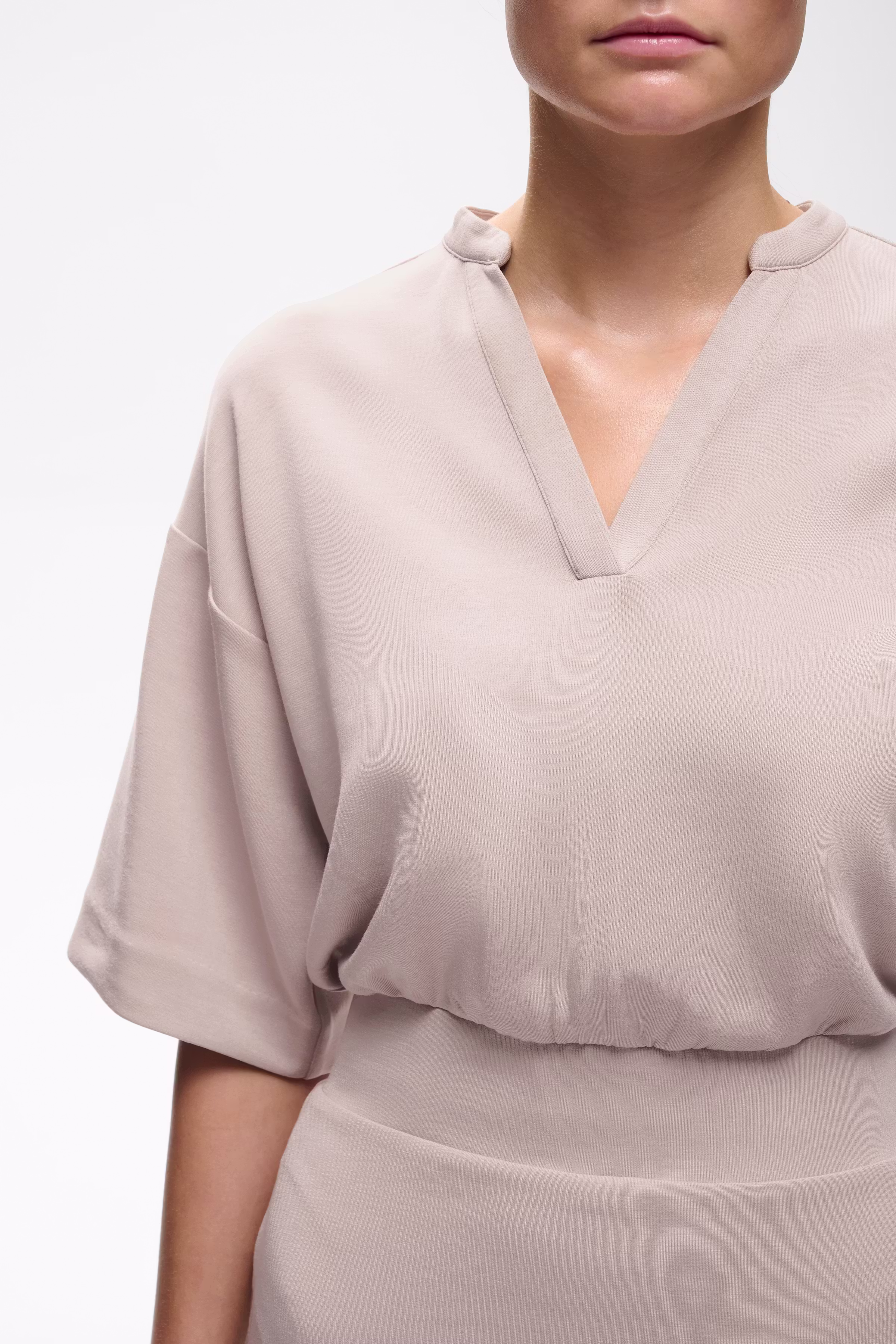 SubinaIW Vincent Kjole LOOKBOOK DETAIL 30110495-151506