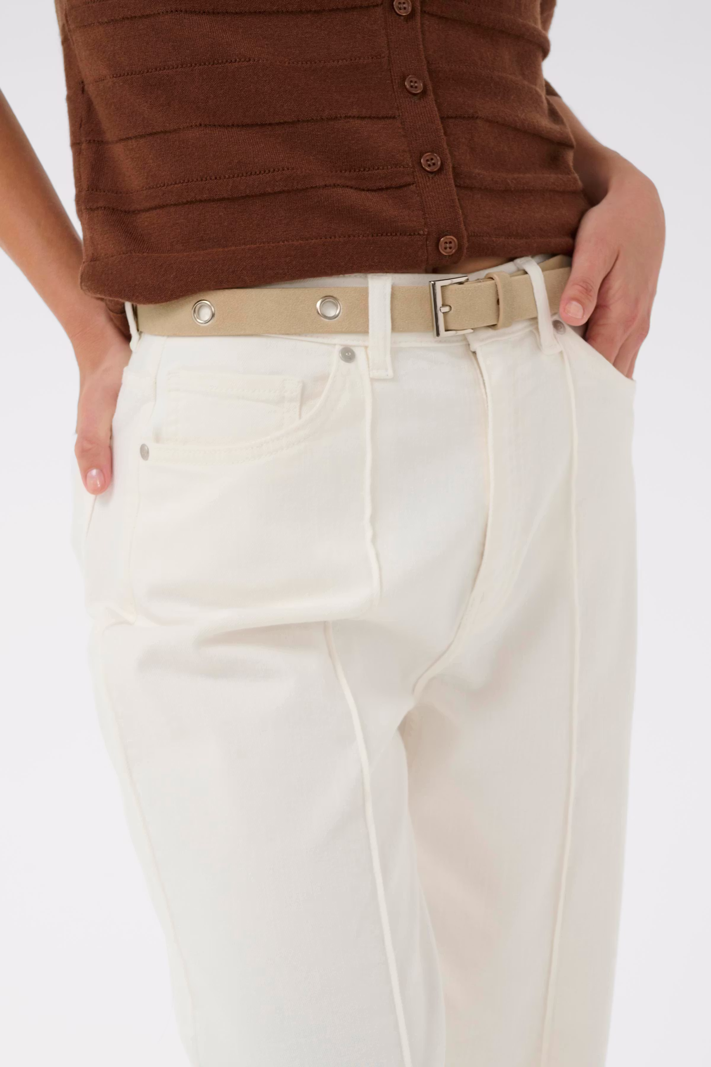 SLRina Jeans LOOKBOOK DETAIL 30408990-120304