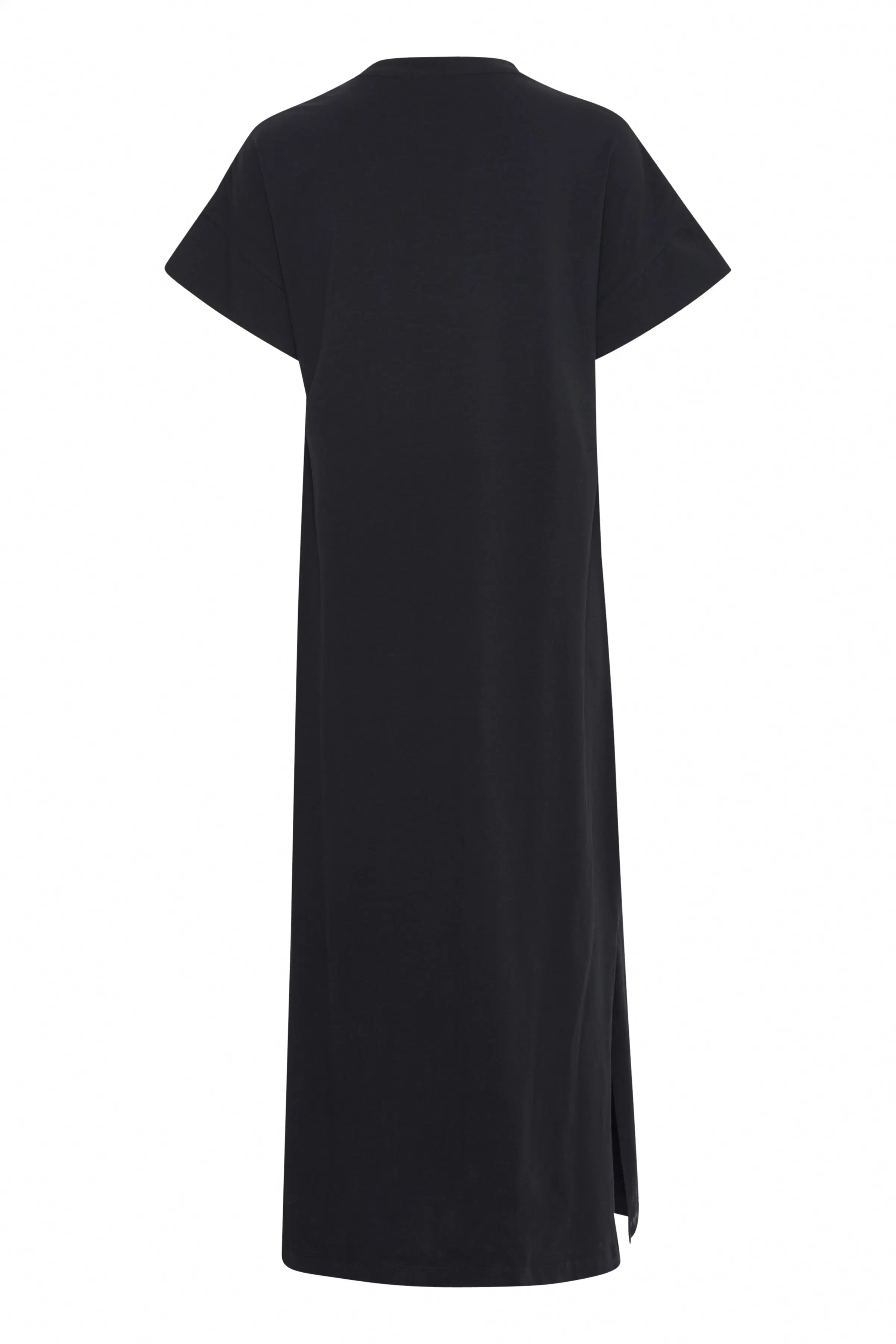 BYPANDINNA Dress PACK BACK 20814990-200451