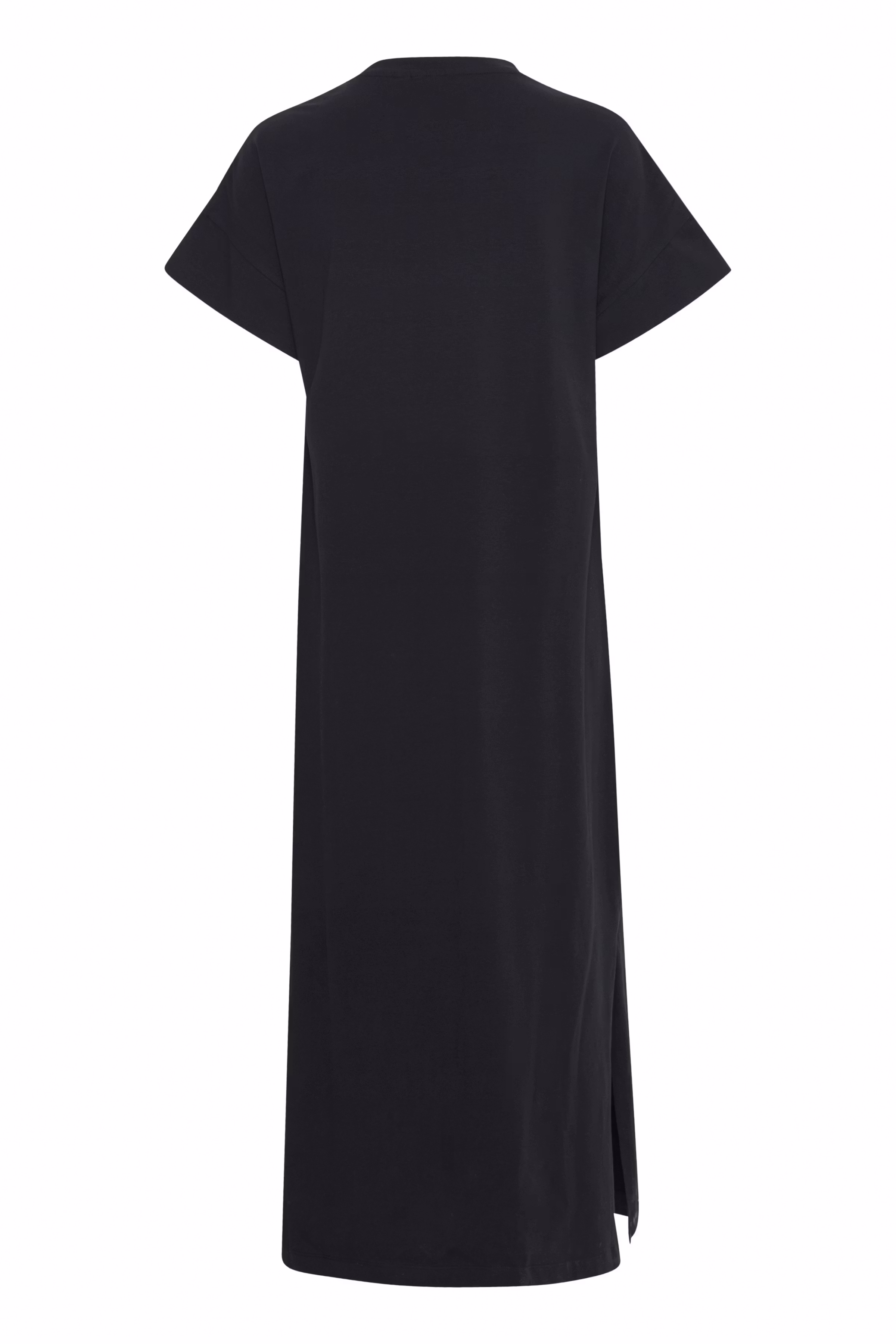 BYPANDINNA Jurk PACK BACK 20814990-200451