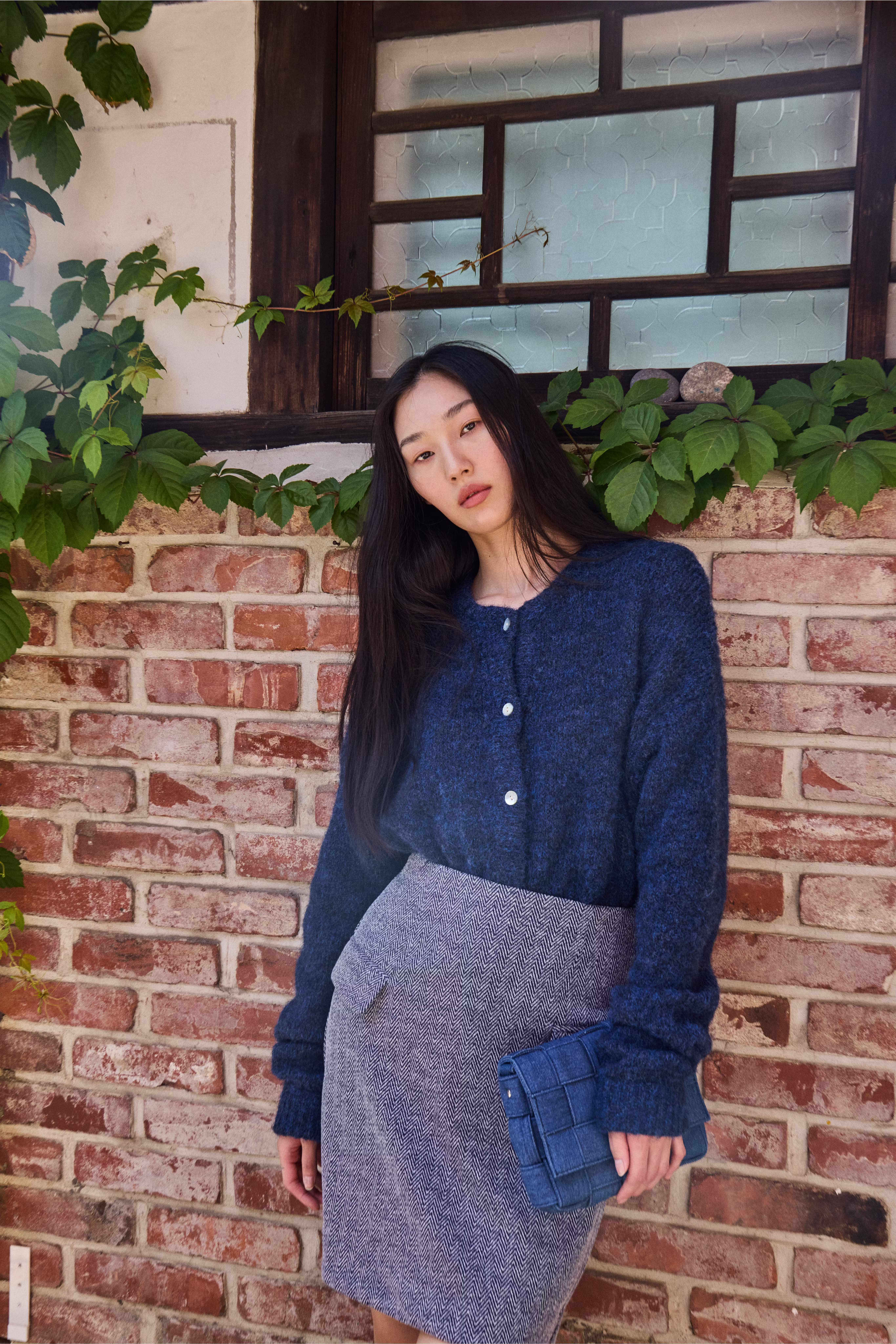 IHKATE Skjørt LOCATION NONE 20121603-900000478