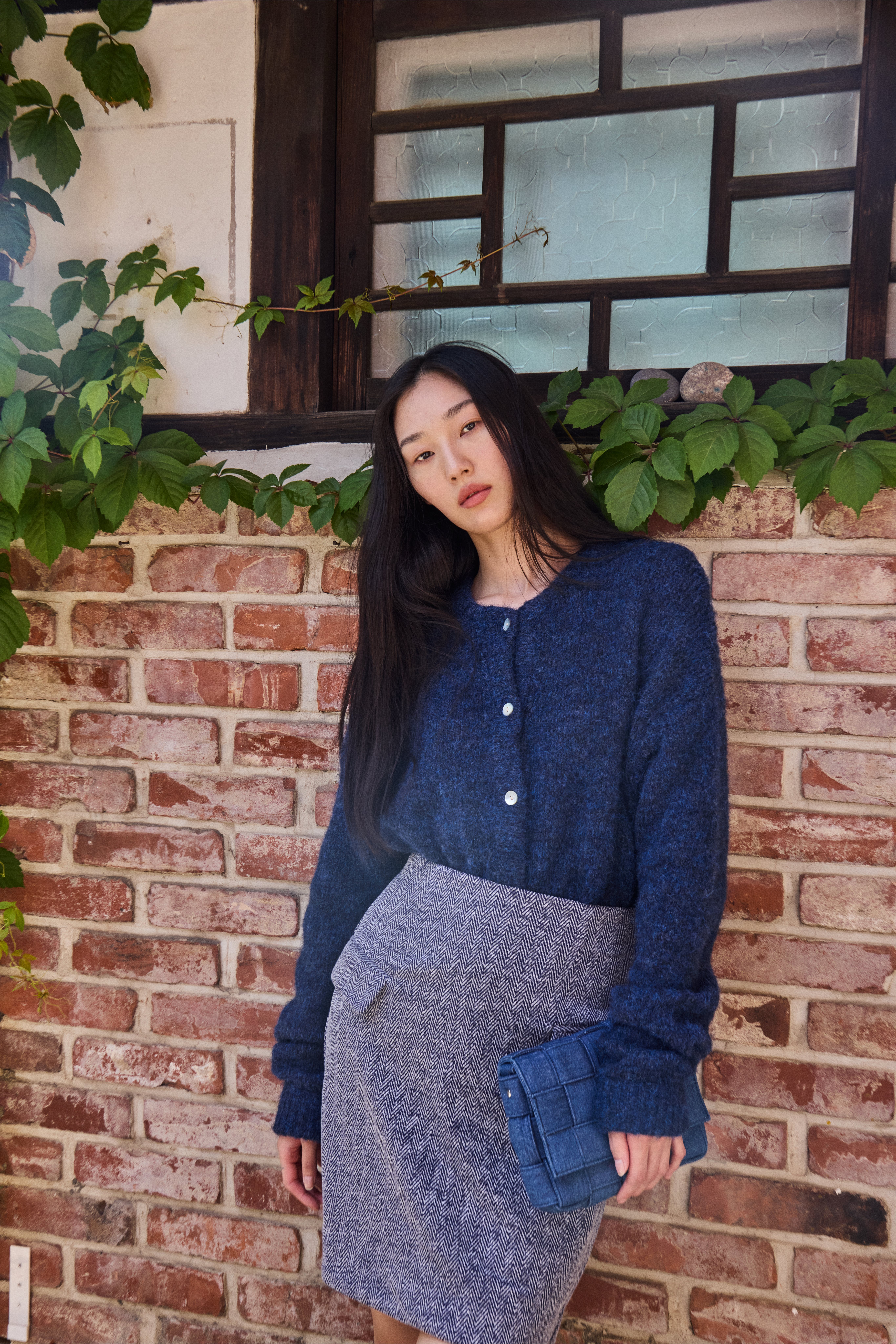 IHKATE Nederdel LOCATION NONE 20121603-900000478