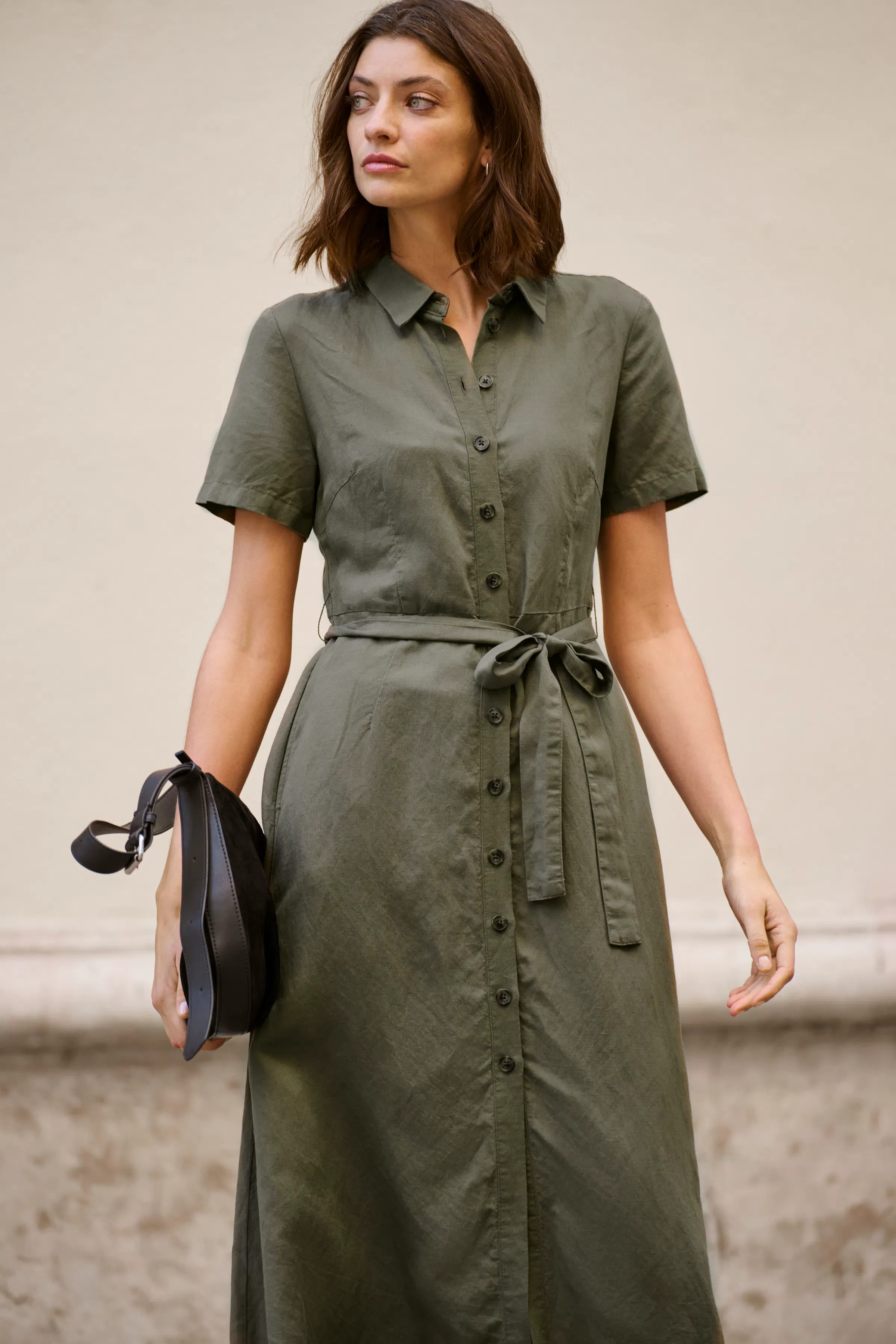 EflinPW Kleid LOCATION NONE 30309577-190510