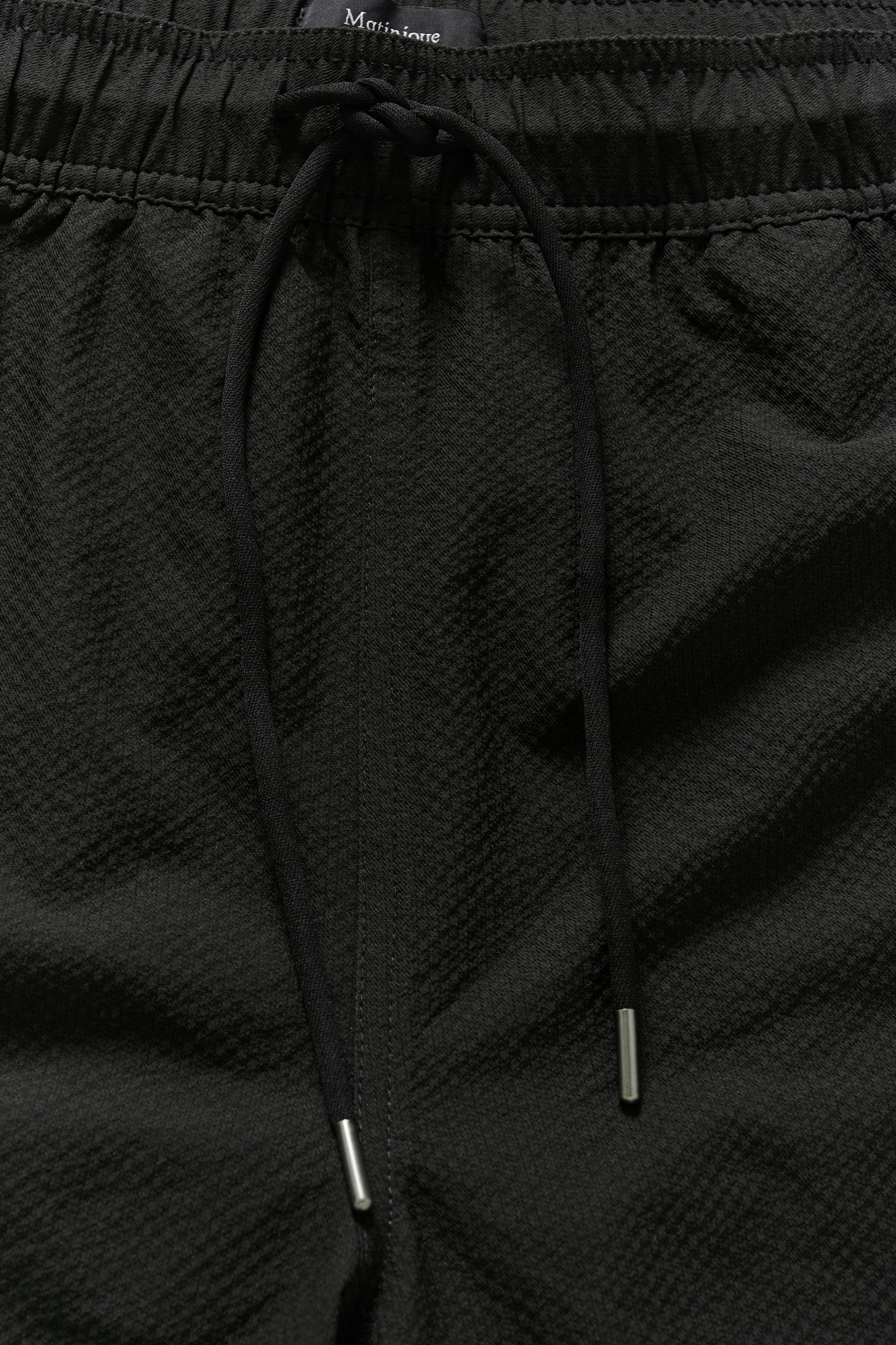 MASwimmer Bademode PACK DETAIL 30208142-300275