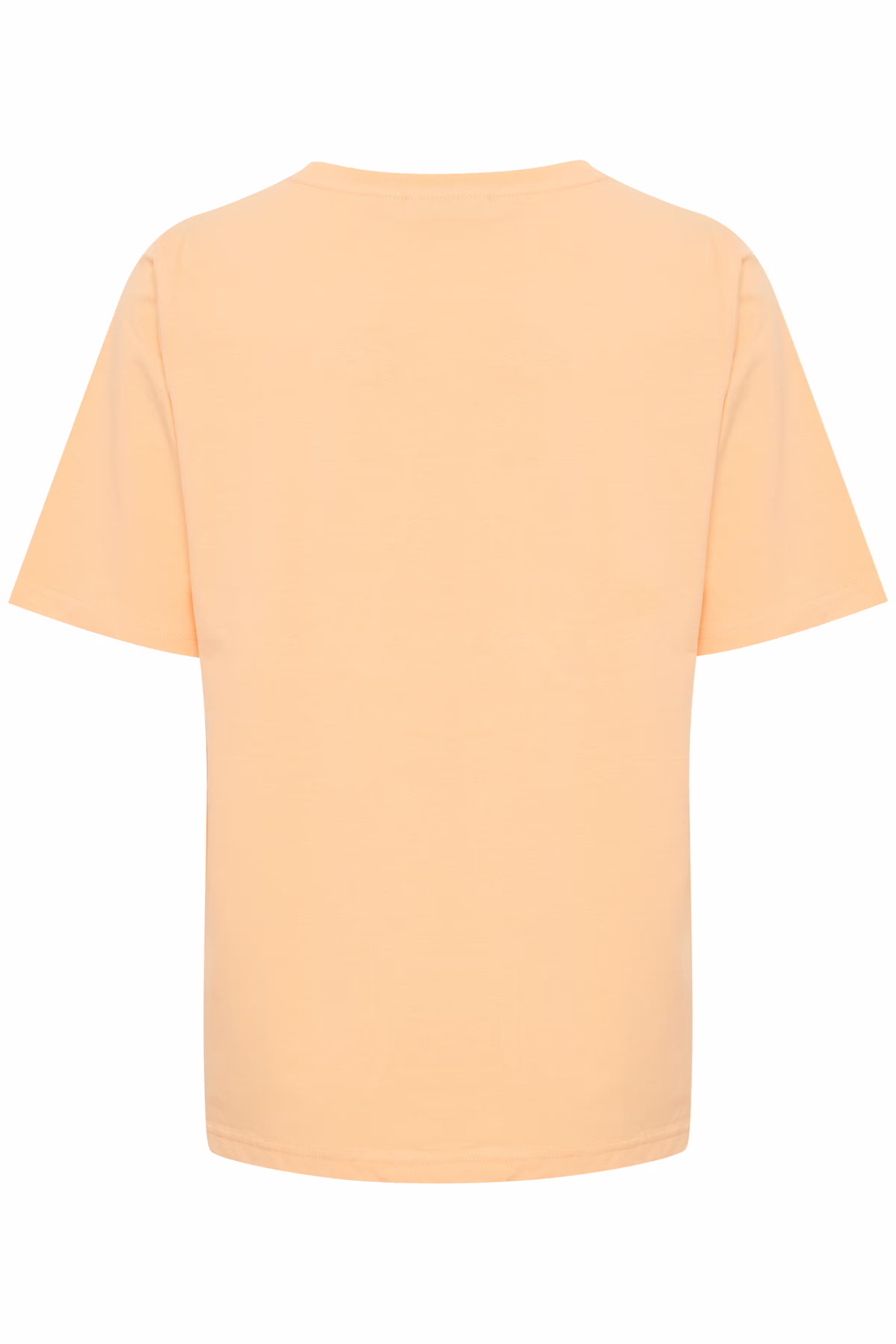 FRZASHOULDER T-shirt PACK BACK 20611861-141230