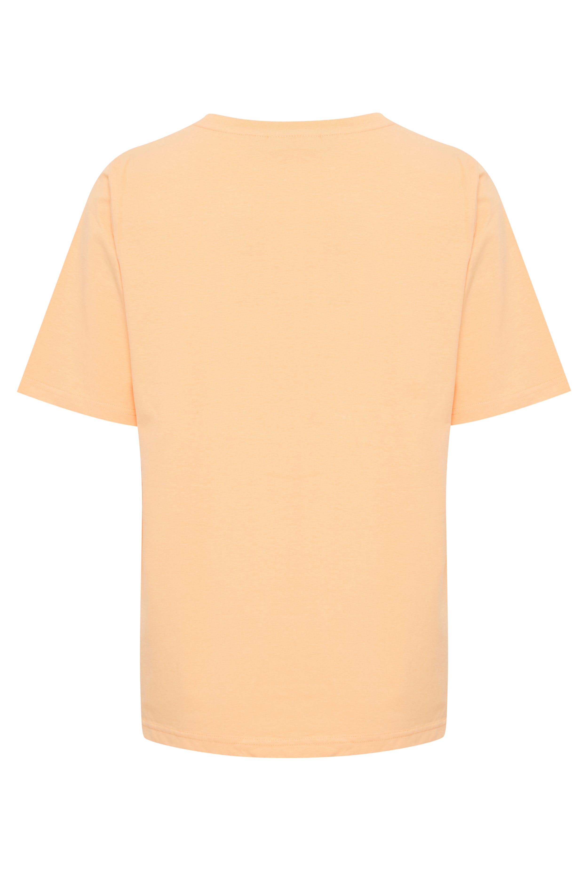 FRZASHOULDER T-shirt PACK BACK 20611861-141230