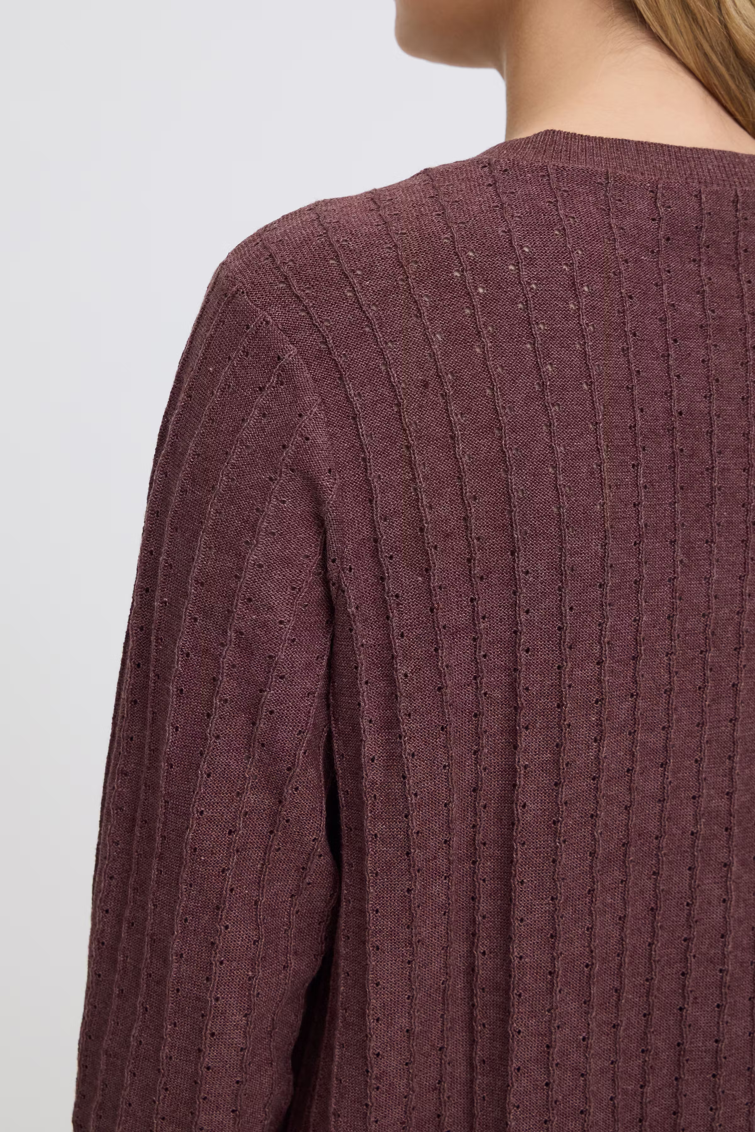FRVANESSA Vest LOOKBOOK DETAIL 20618014-1913211