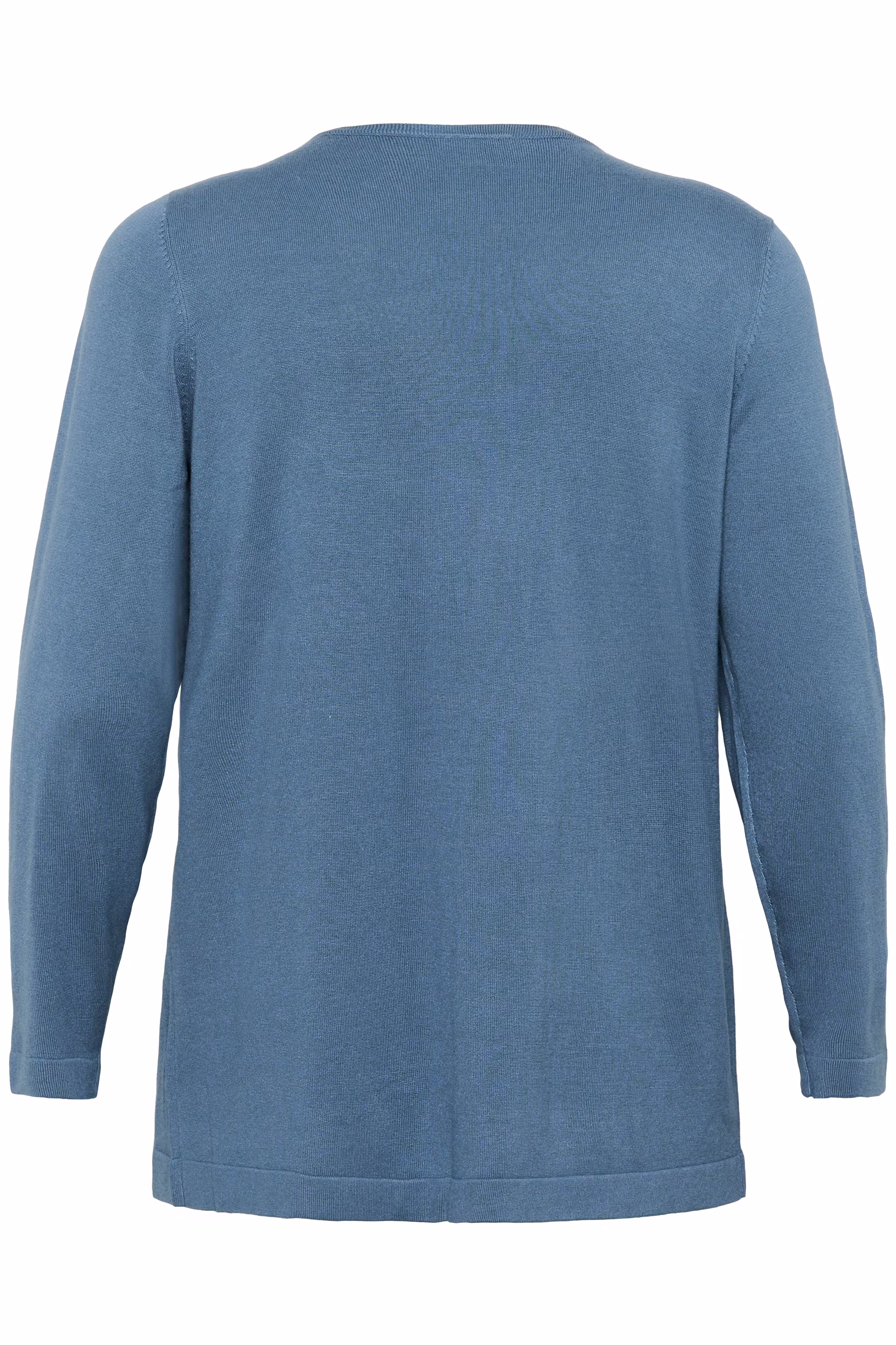 KCfarsia Cardigan PACK BACK 10580339-184028