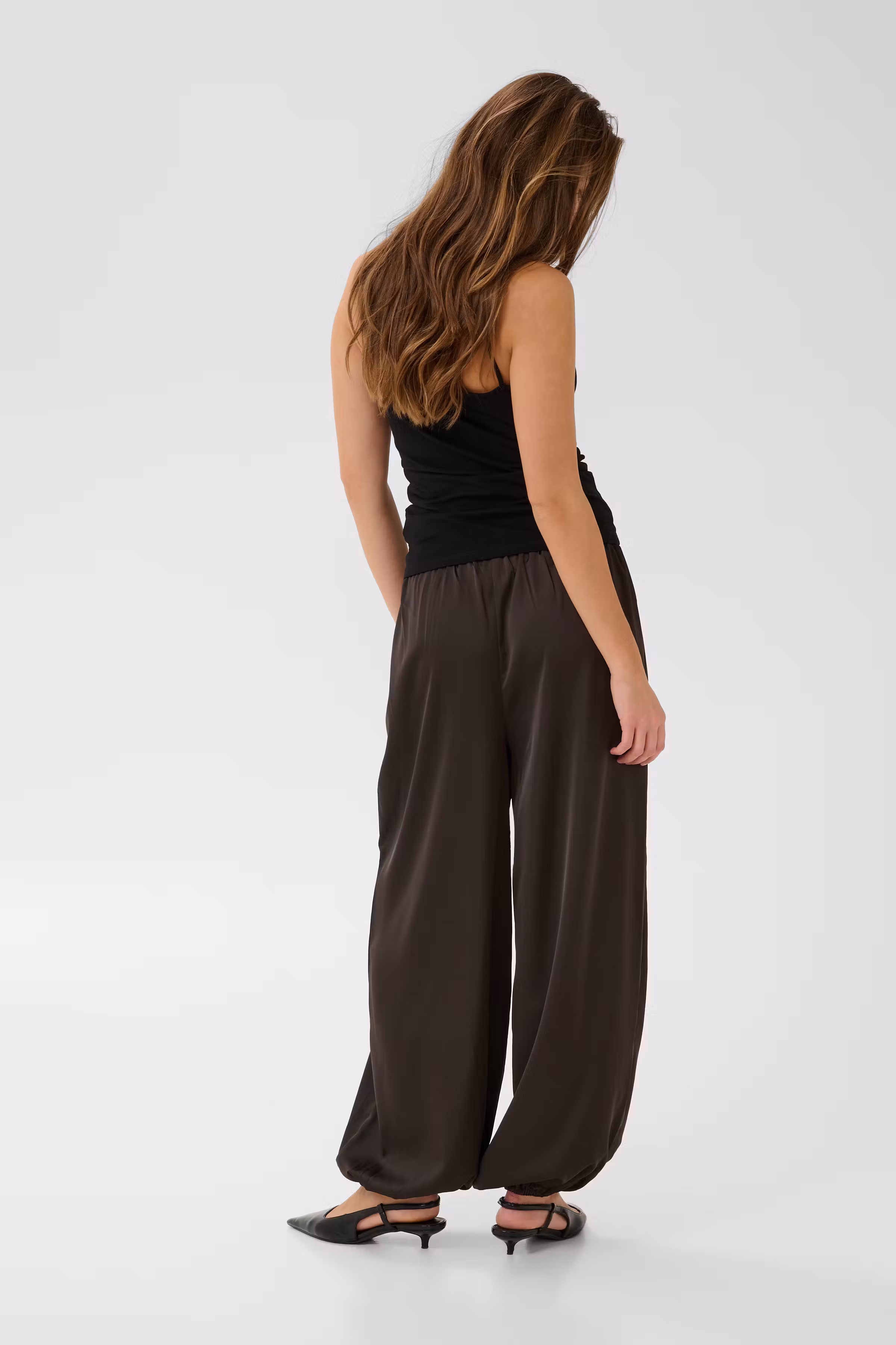 KAfaye Hose LOOKBOOK BACK 10513193-190915