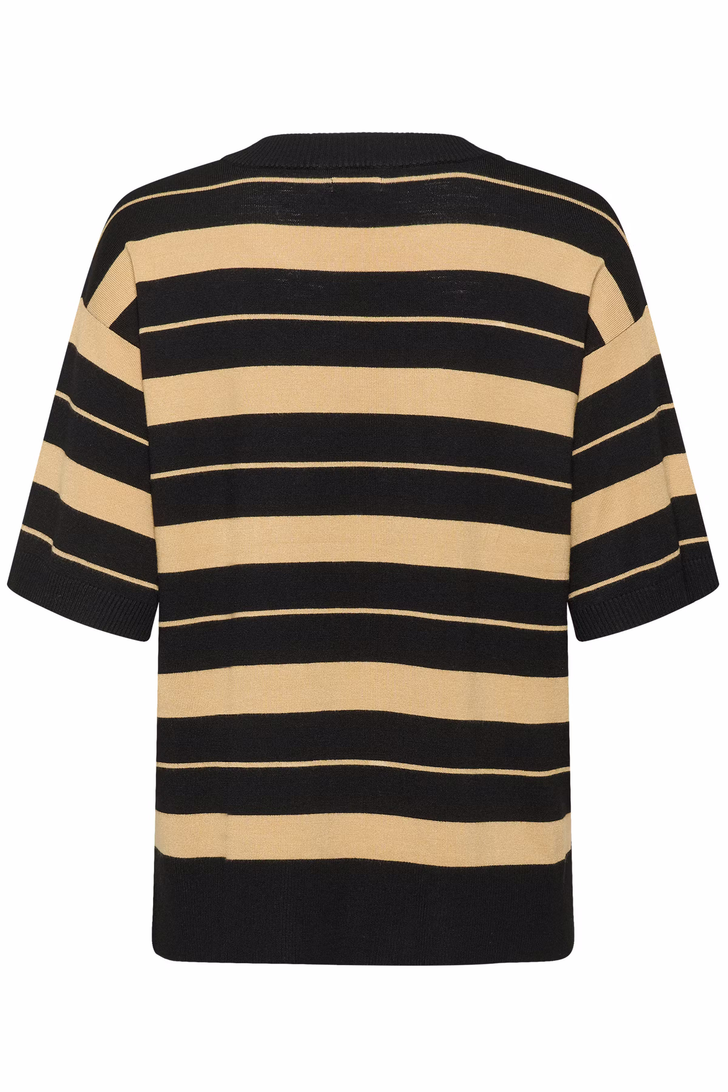 BPilona Pullover PACK BACK 40200001-108338