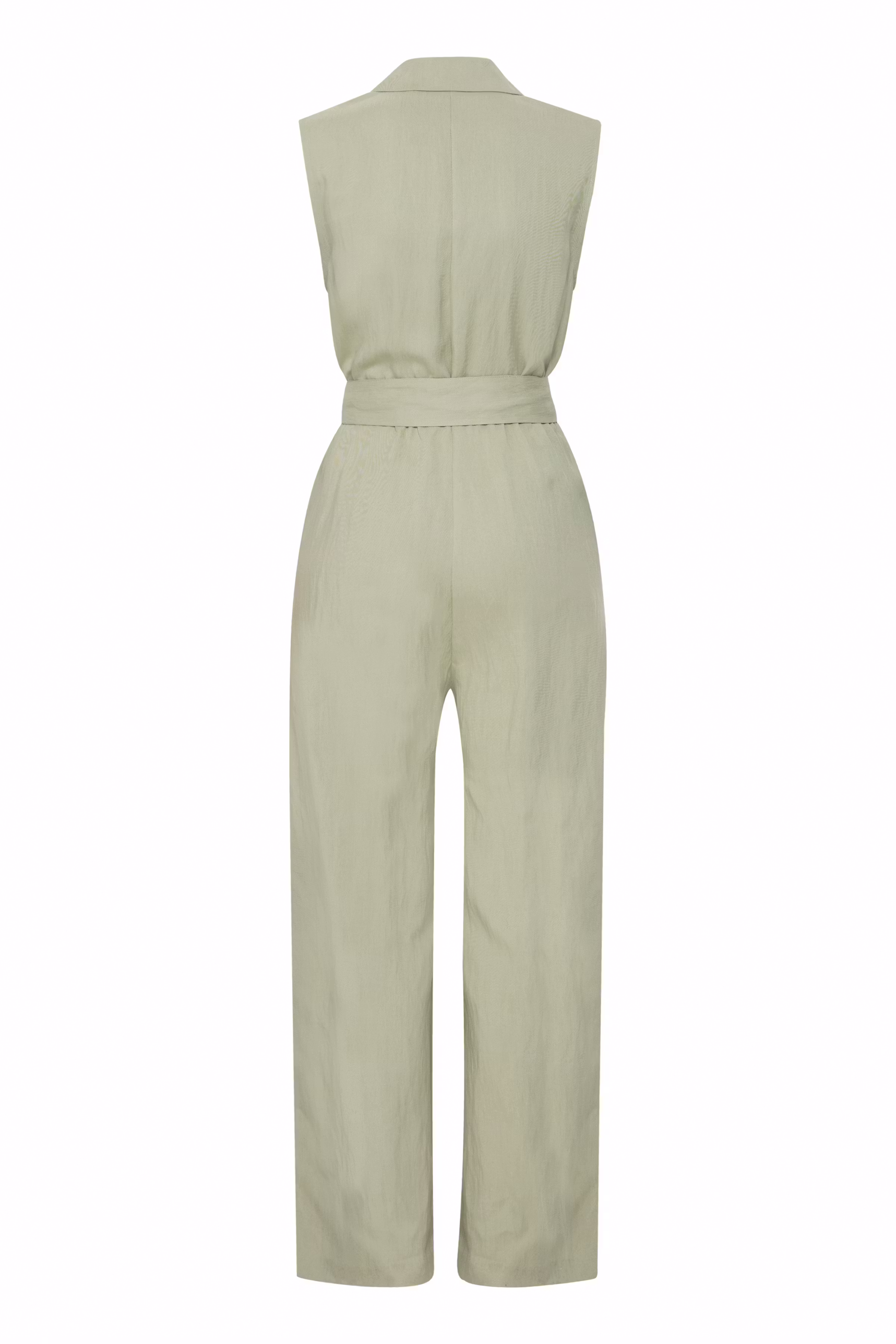 BYECCERI Jumpsuit PACK BACK 20814868-160213