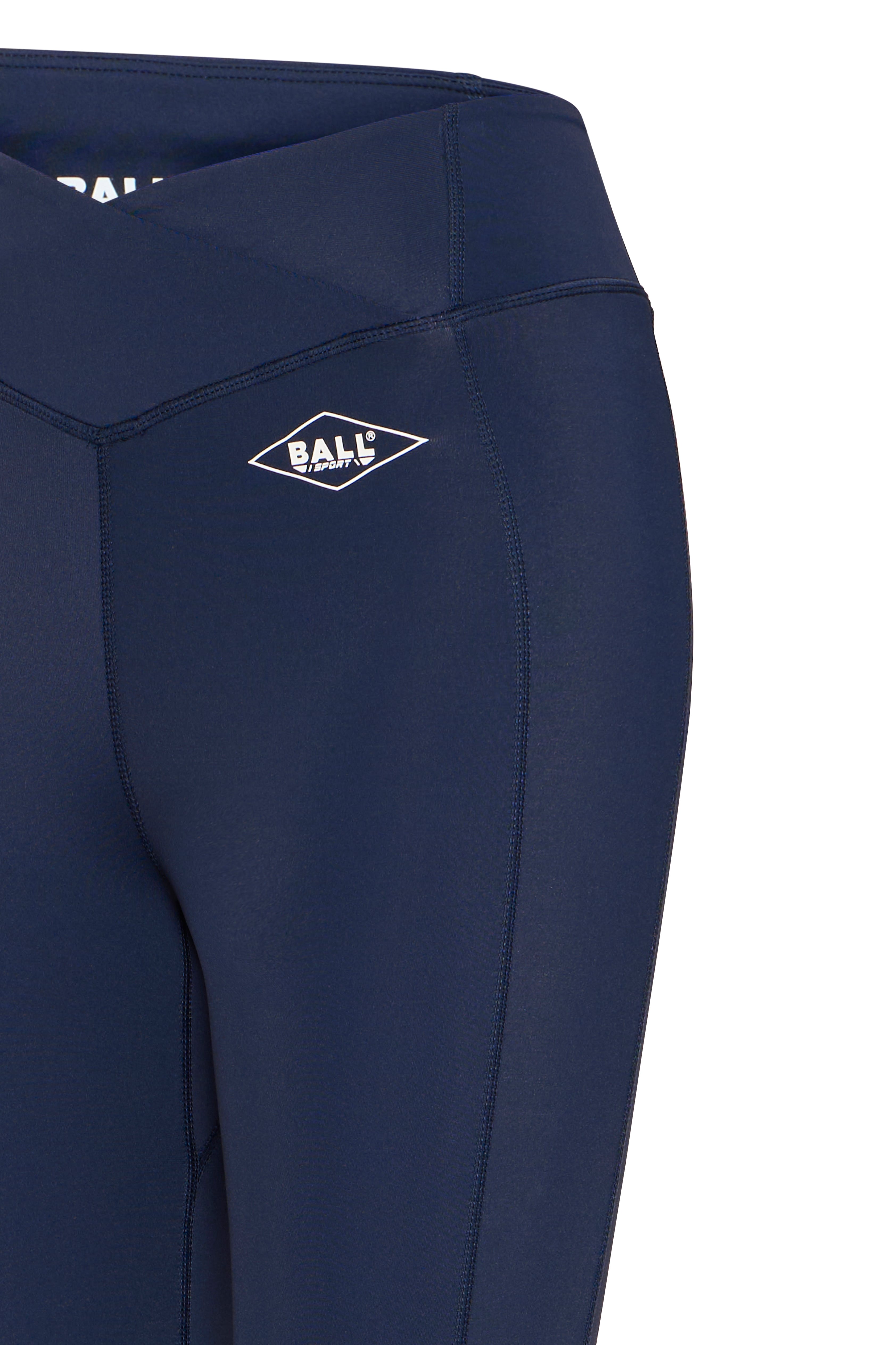 BAFORMA Shorts PACK DETAIL 50405367-193922